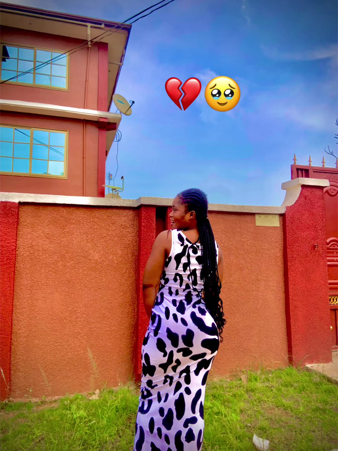 @Nharnhar 🫦 Yhaar 🌹