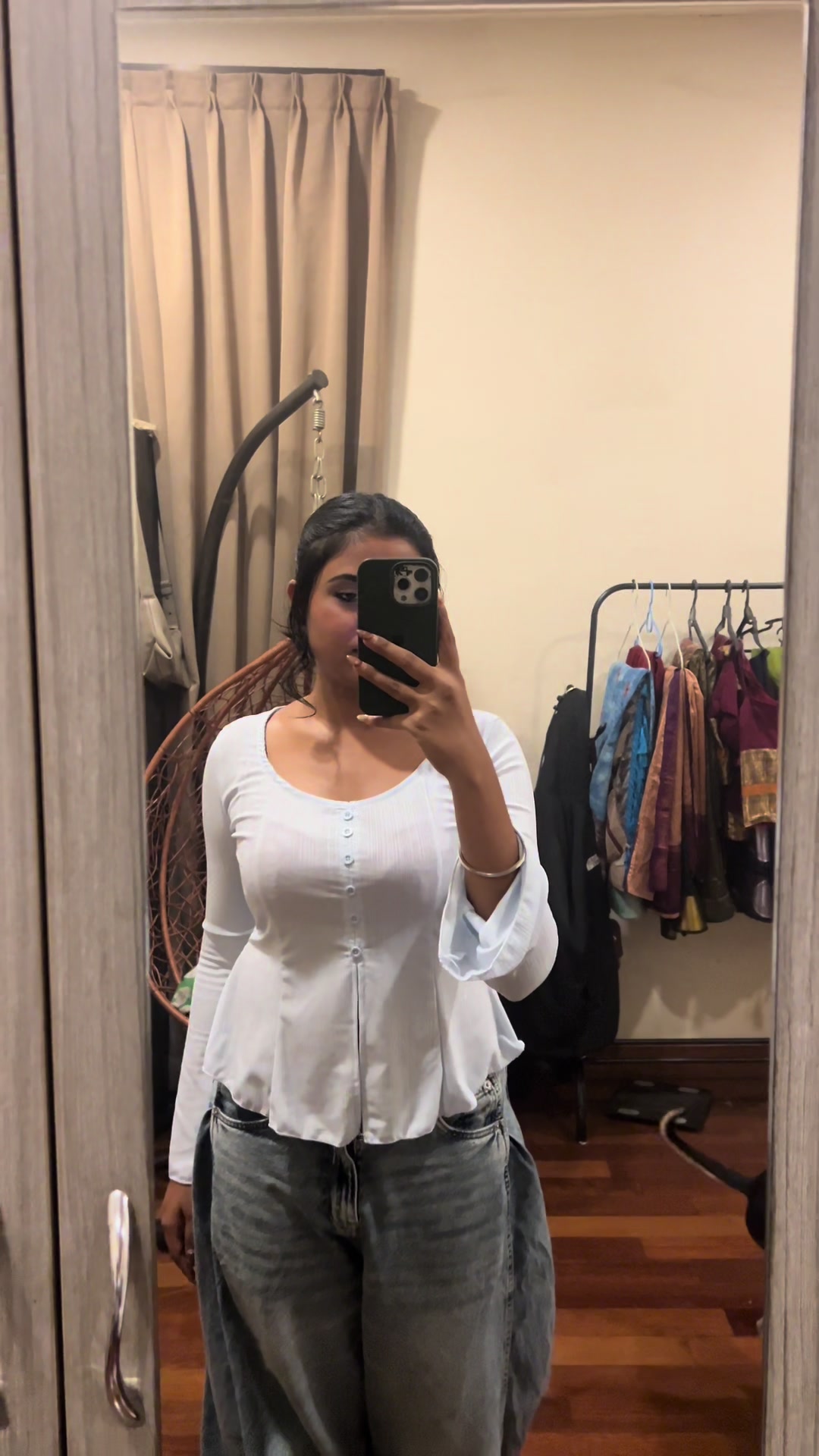 @_tharane07