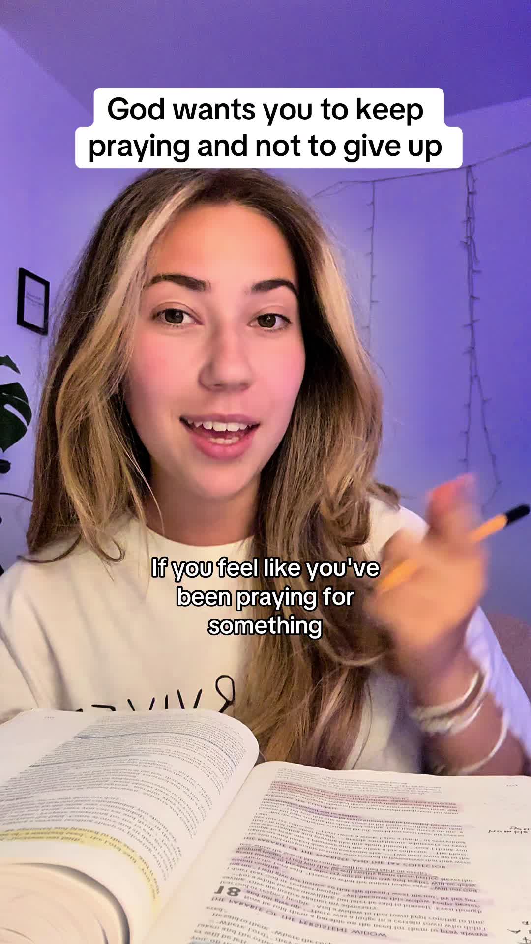 @sophie