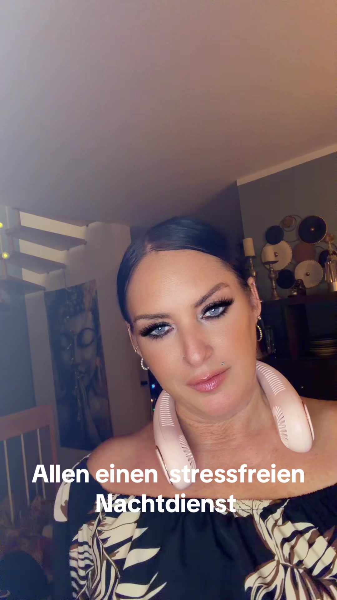 @Mel