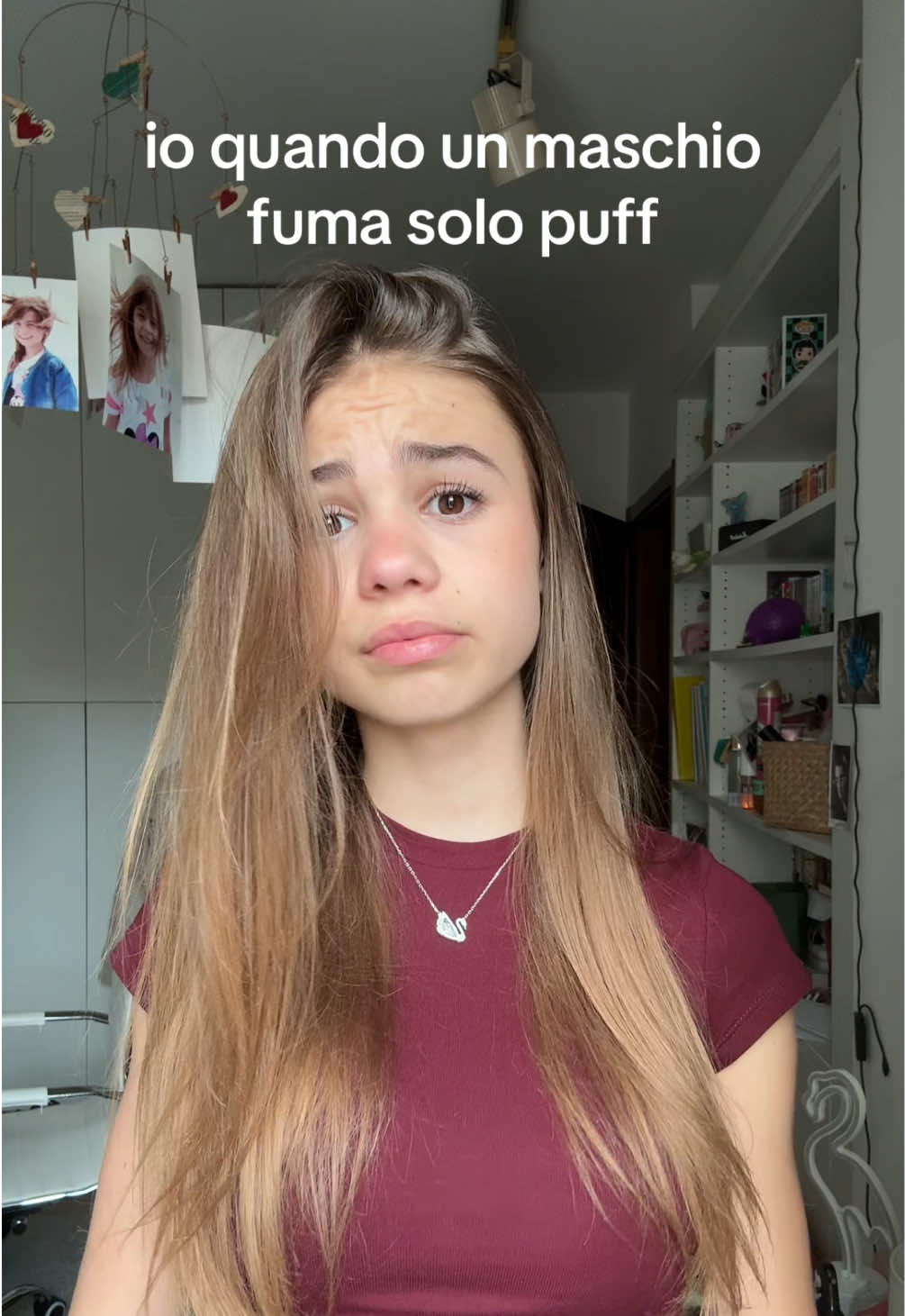 @spamm.biby