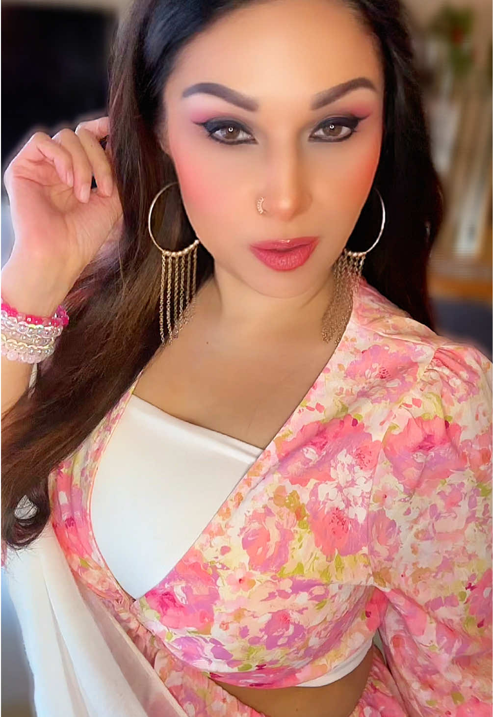 @Firozha 🇳🇱🇸🇷🇮🇳