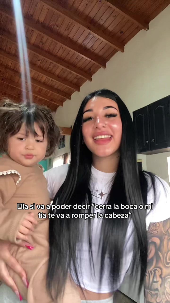 @Fionna🦋