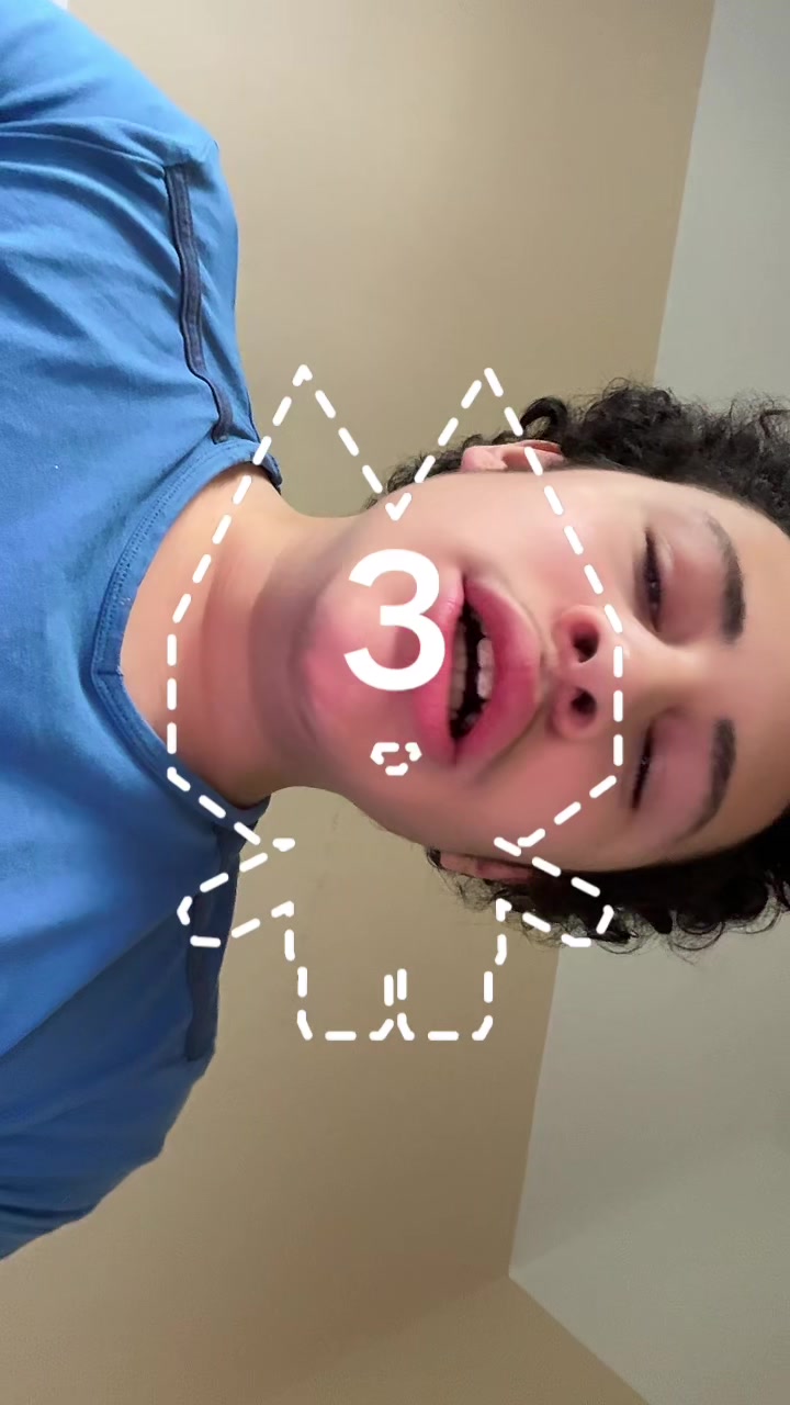 @phoeusy