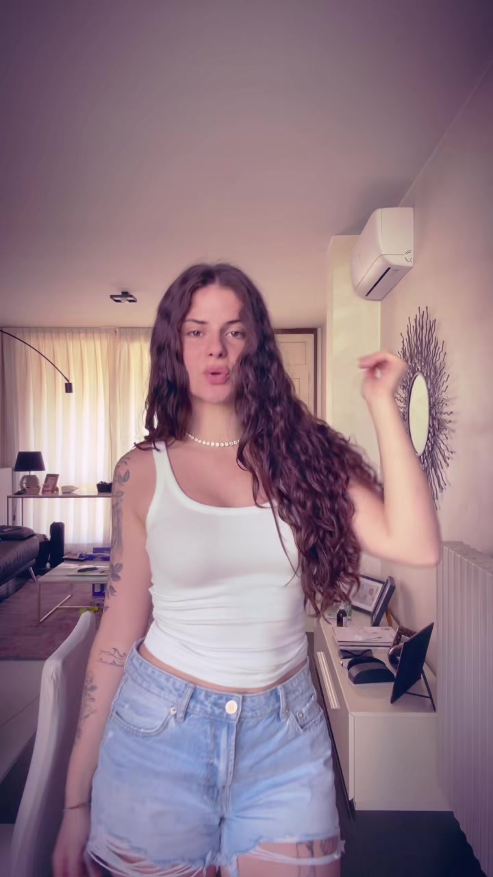 @tessa🪐