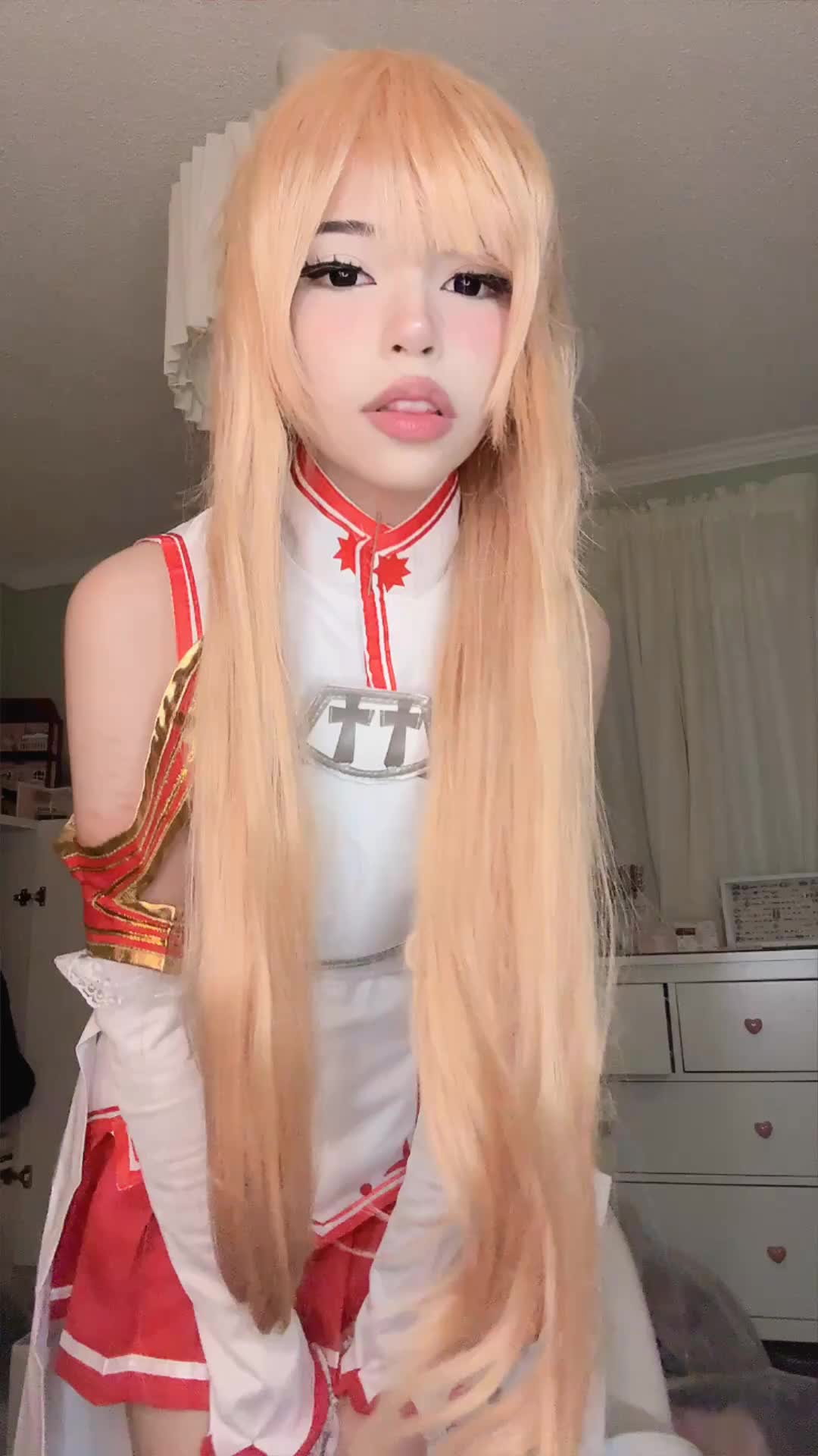@user09625318474