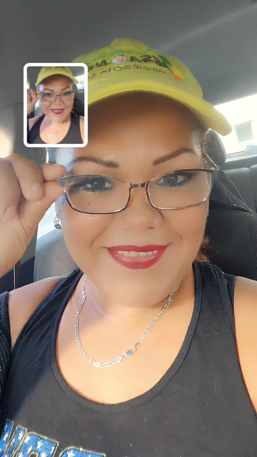 @Gaviota777