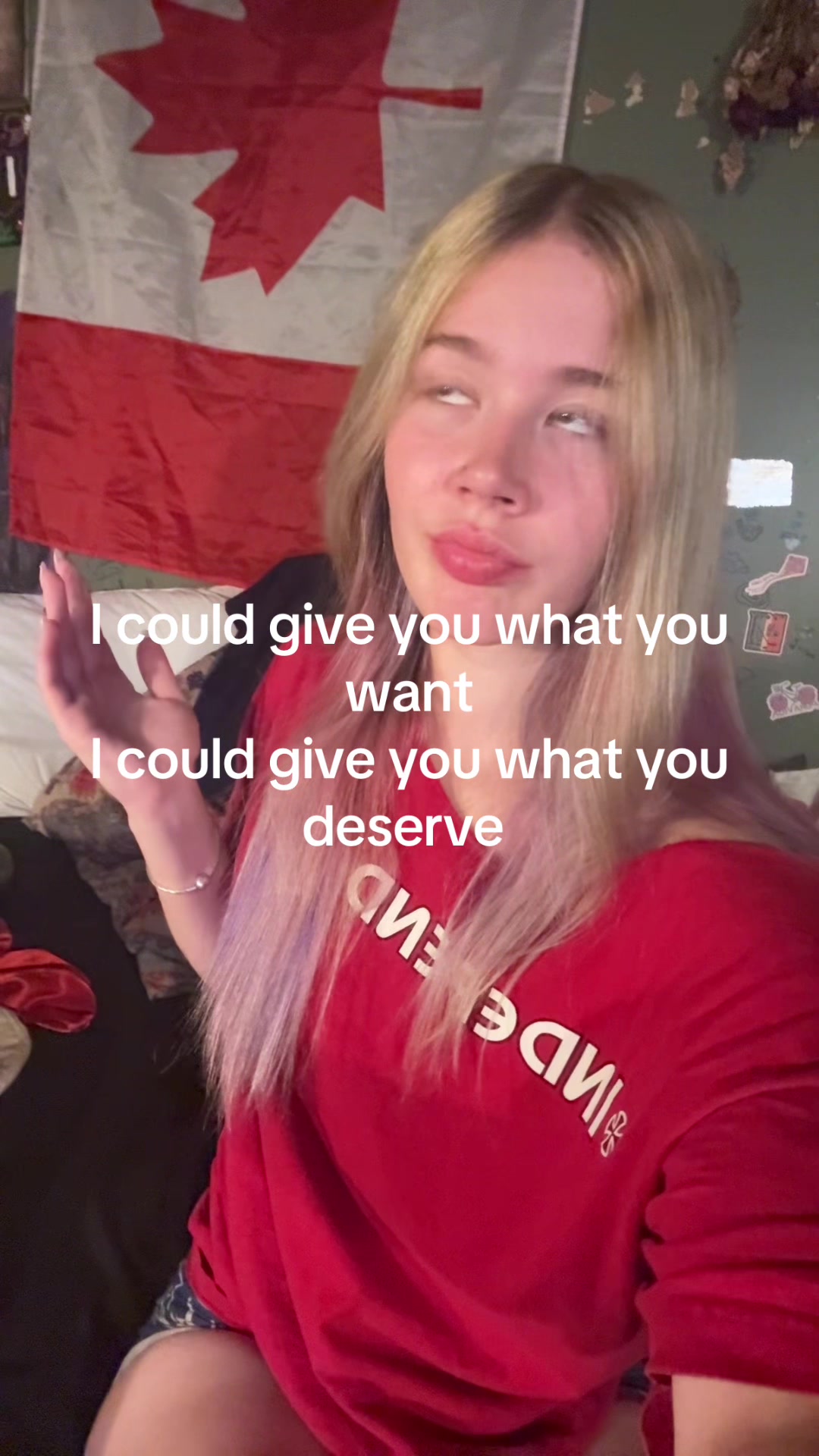 @Zozo