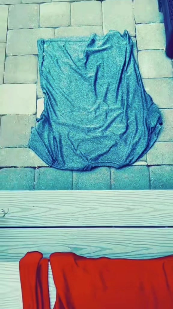 @Spoofthereitizzz
