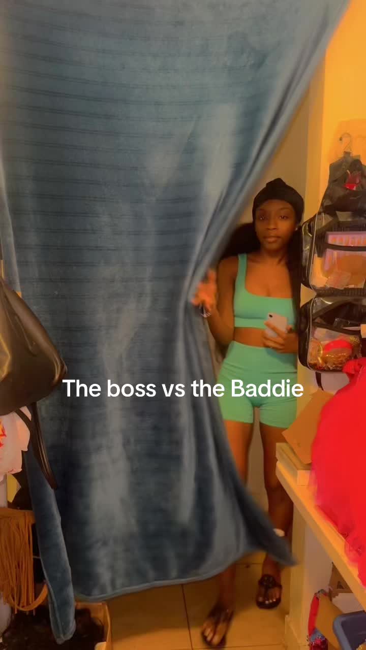 @beautiethecreative