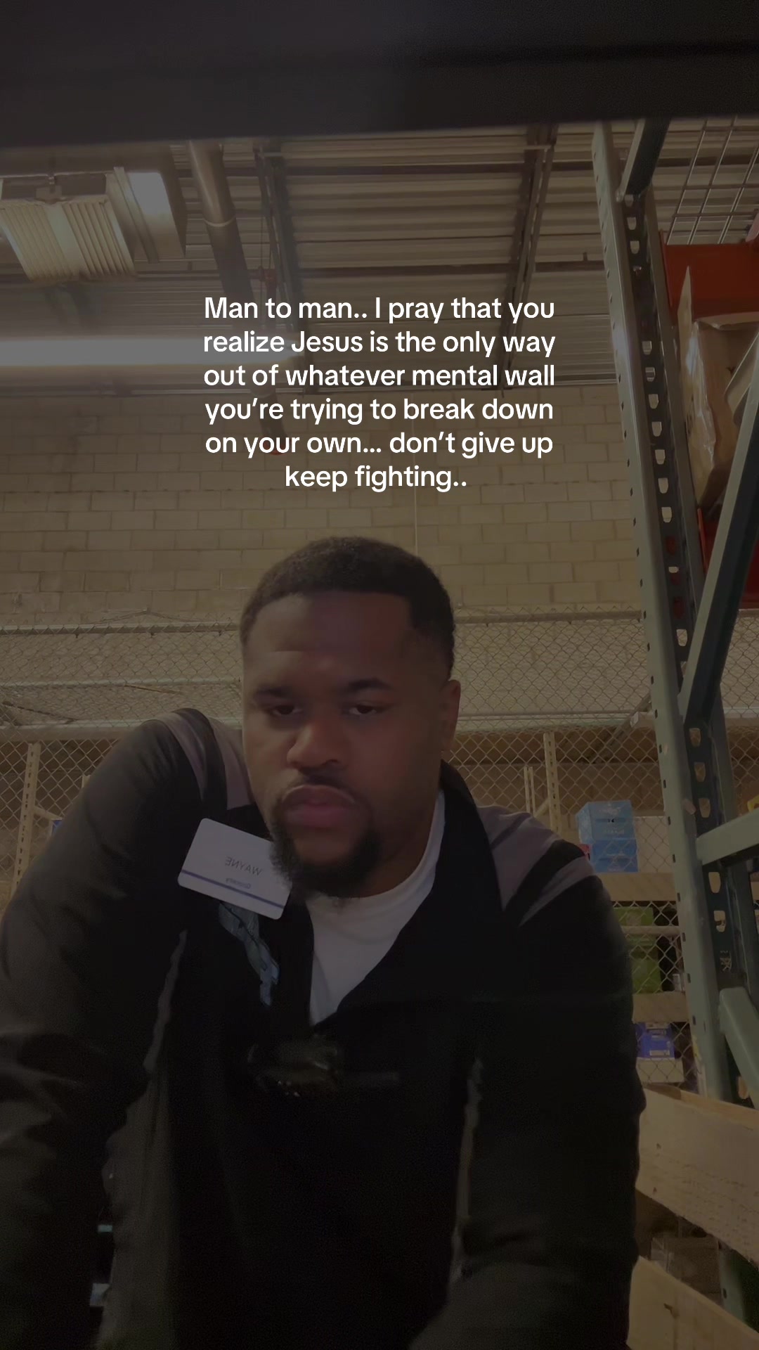 @iamWaynardJones