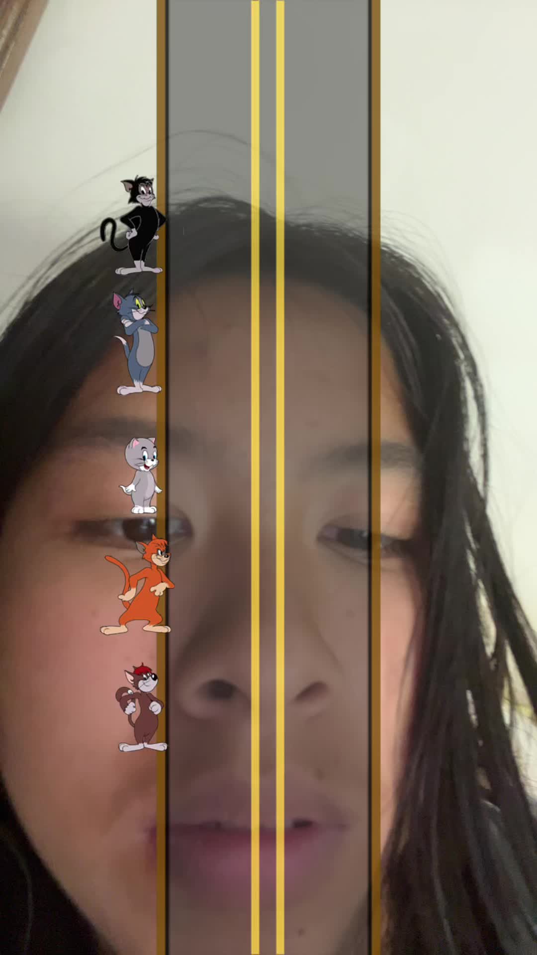 @heretriever101
