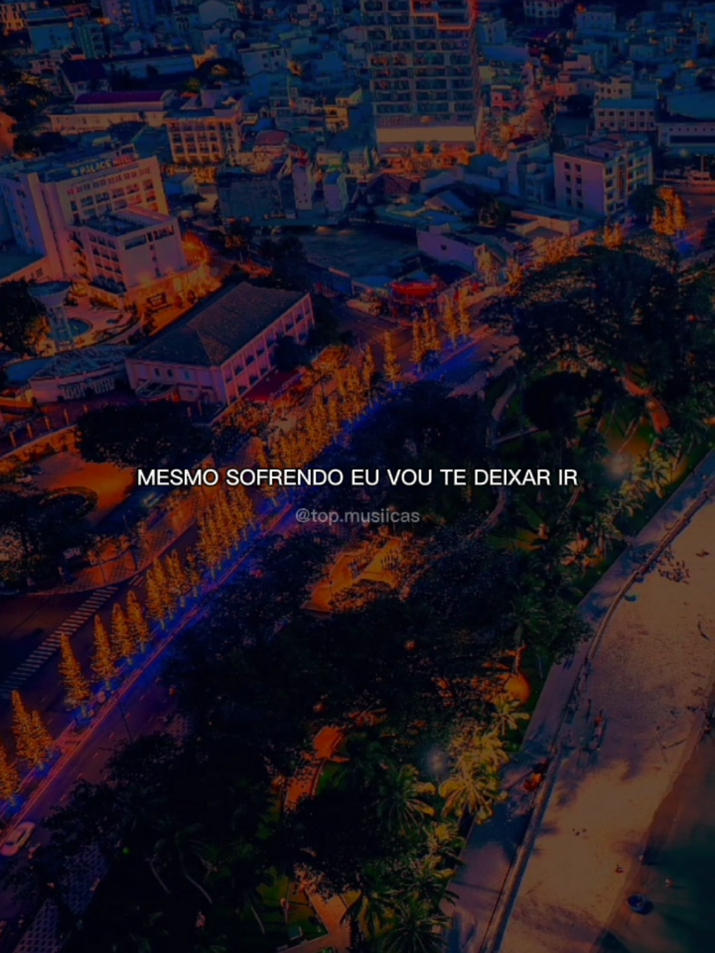 @Top m&uacute;sicas