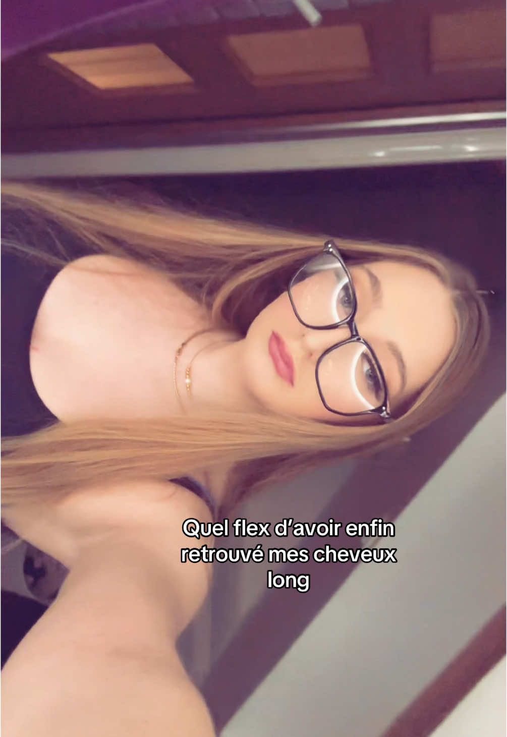 @Lulu te spam