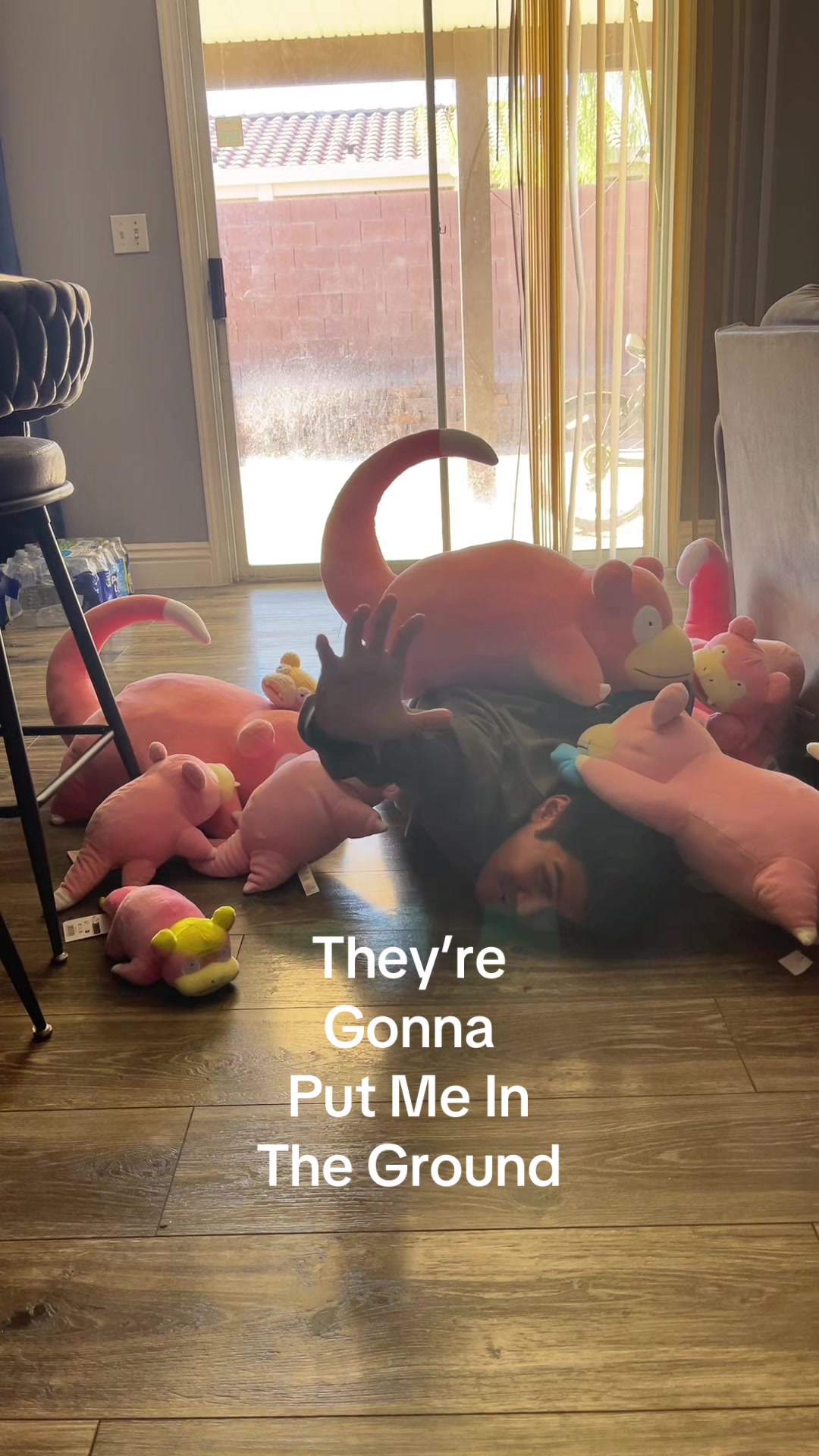 @TheVegasSlowpoke