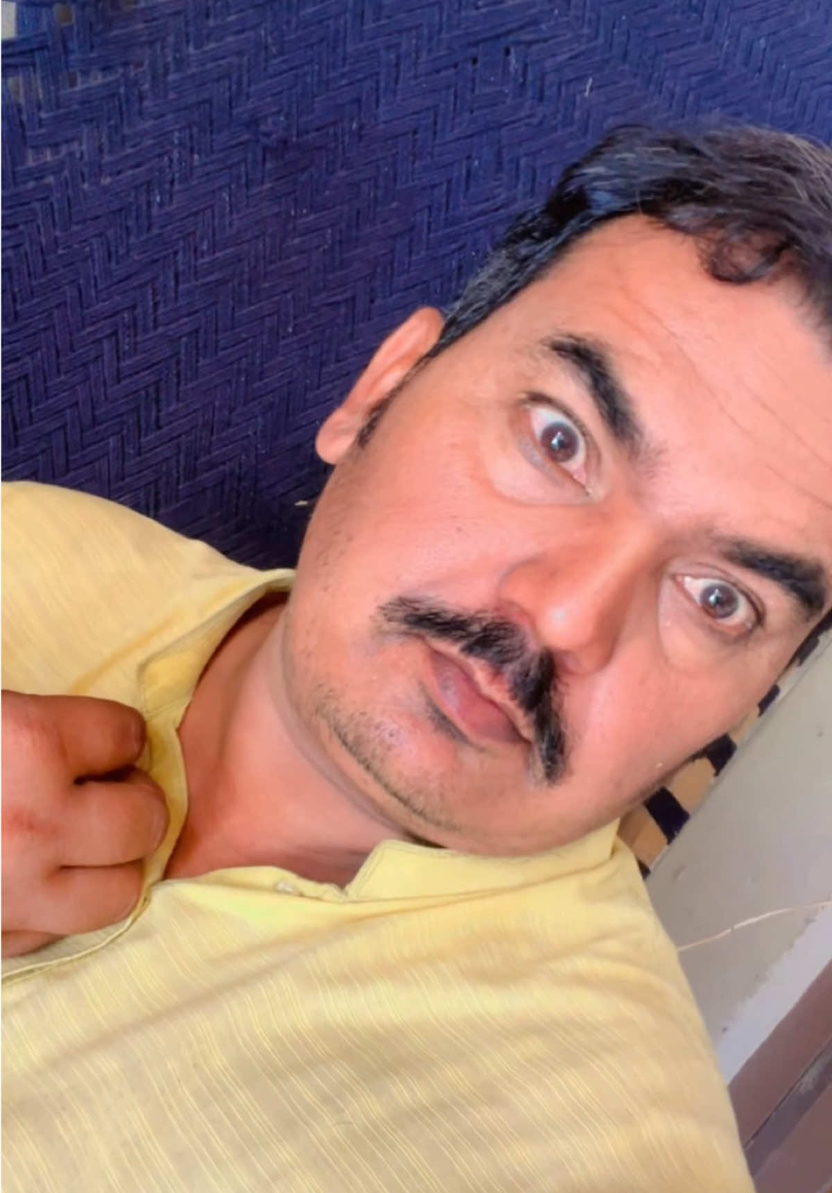 @Ajju Bhai ♥️