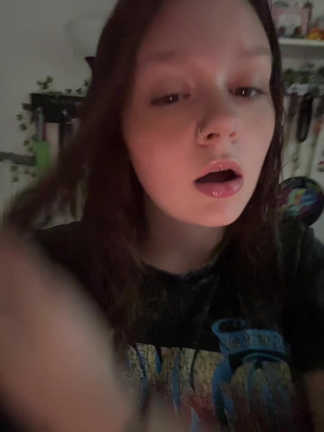@matzmer