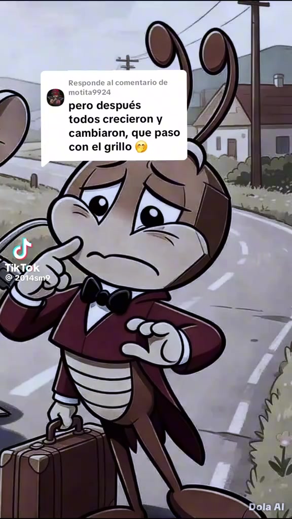 @Laura HR