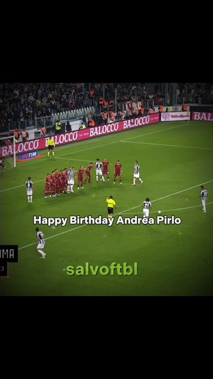 @salvoftbl