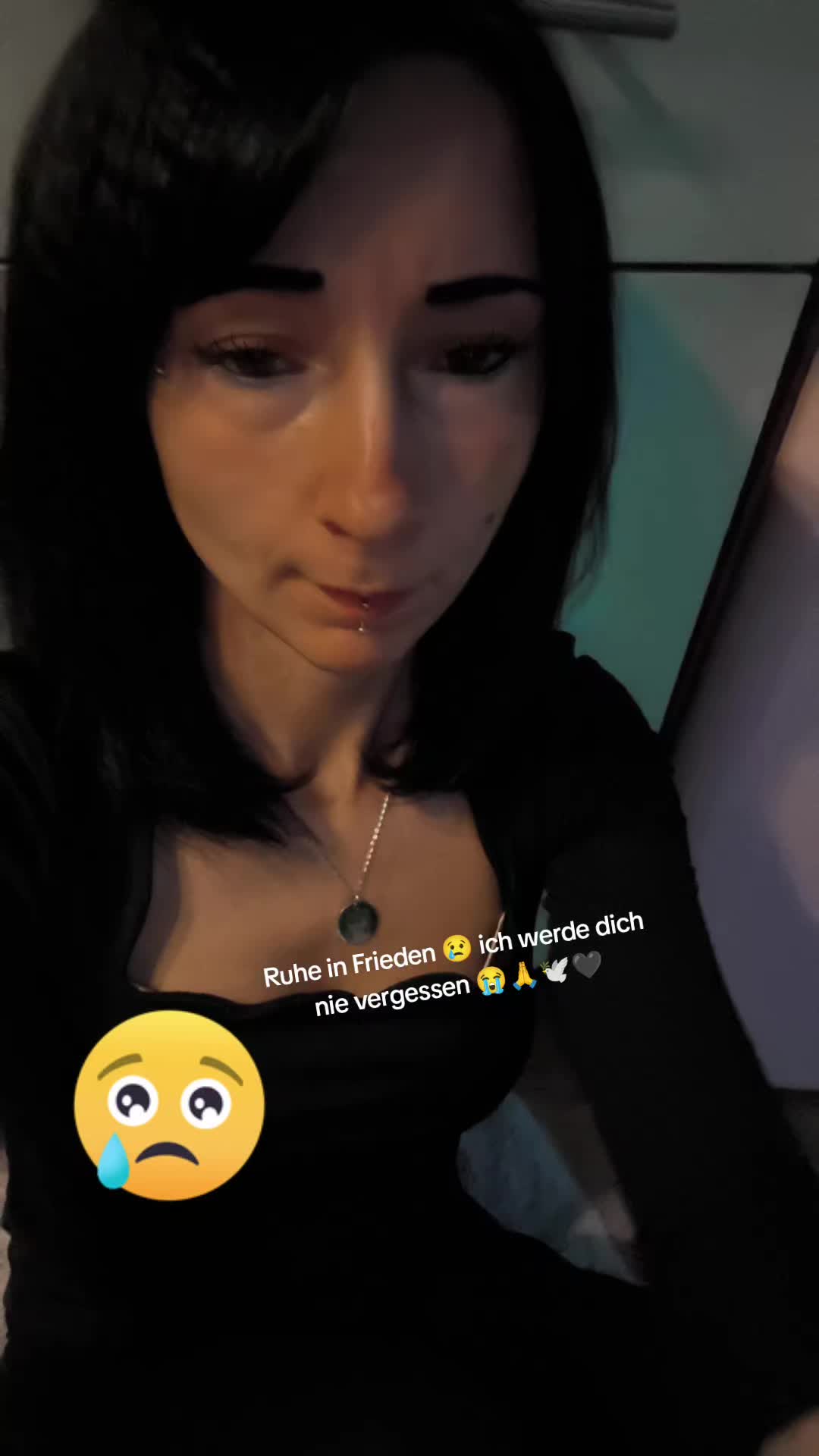 @Magda Maus 🥰