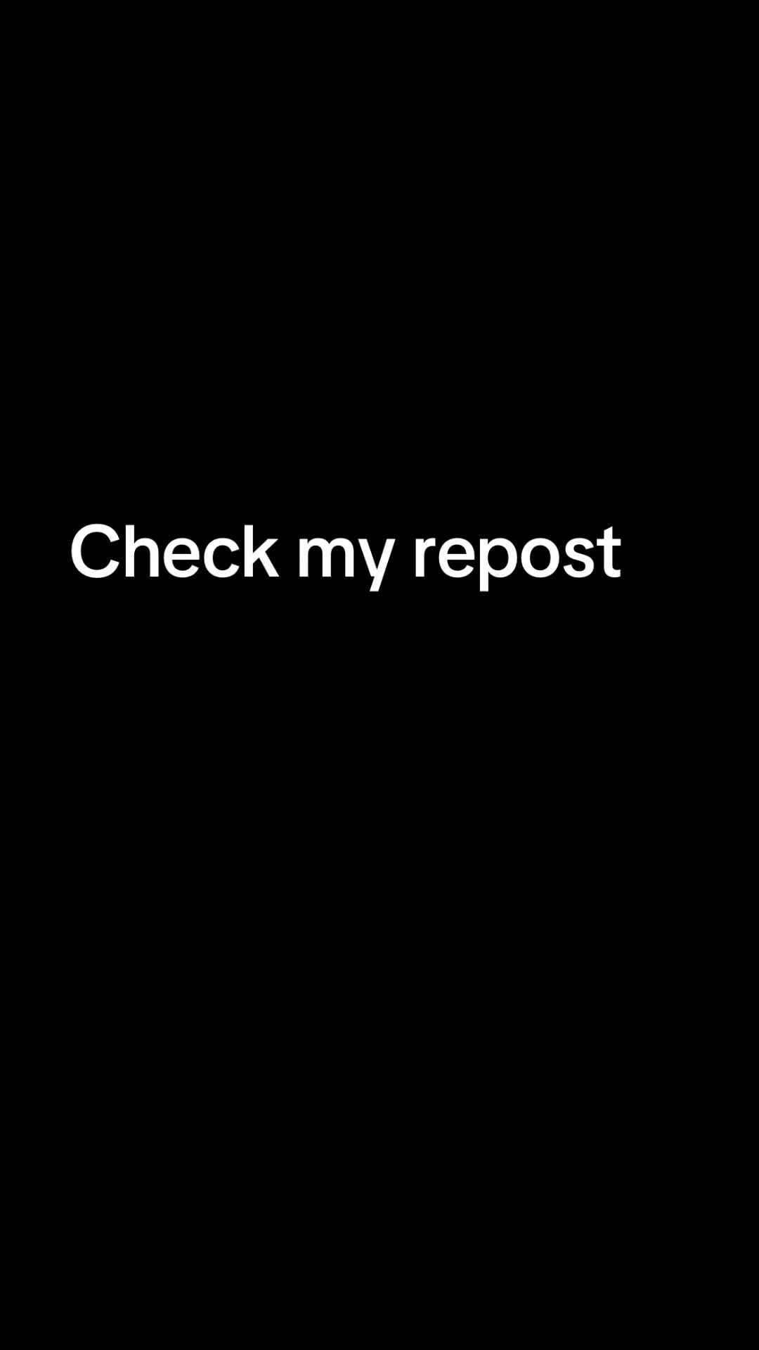 @Steve the penguin