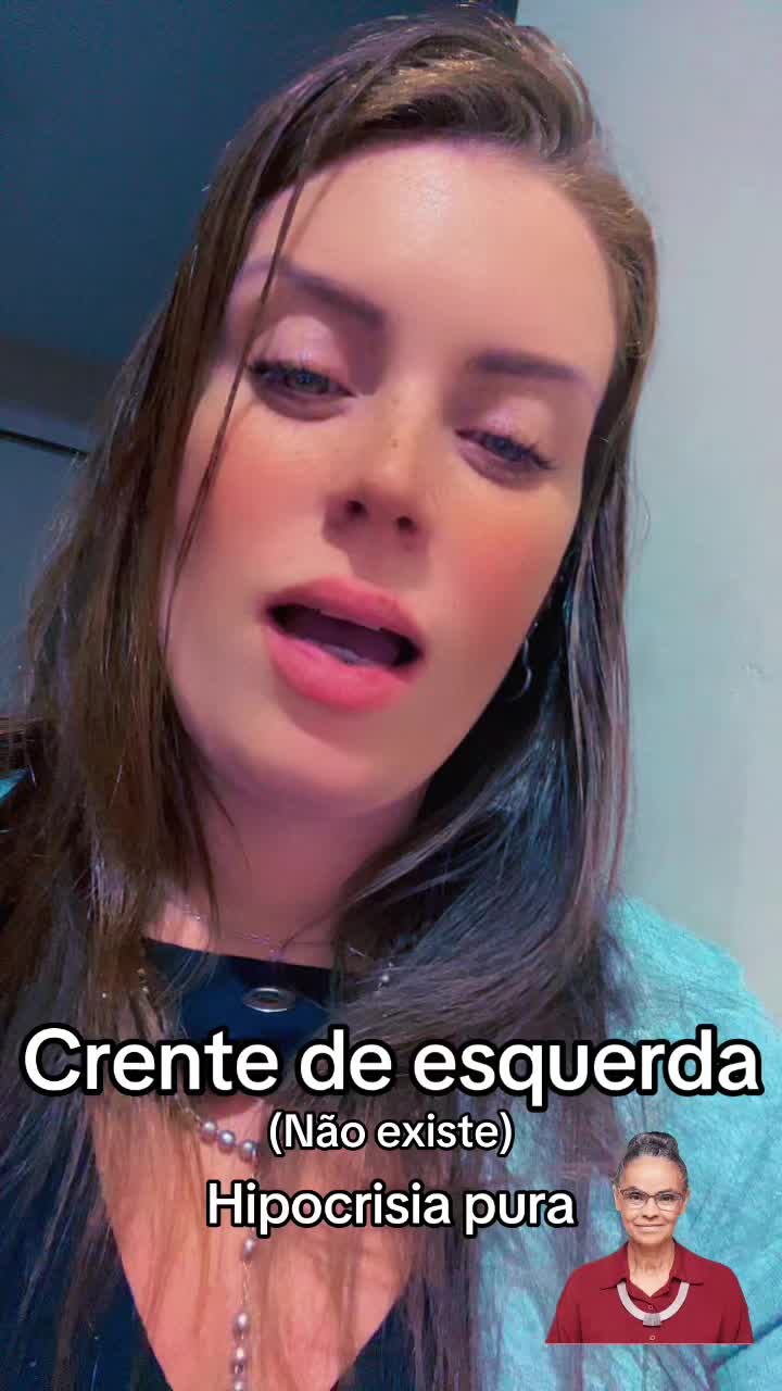 @Ruiva 👩🏻🦰 do Bolsonaro