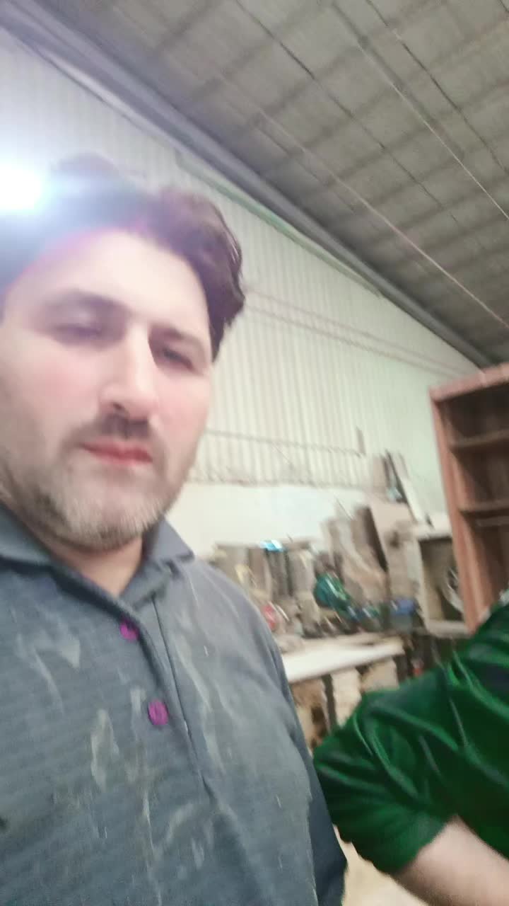 @Muhammad zada