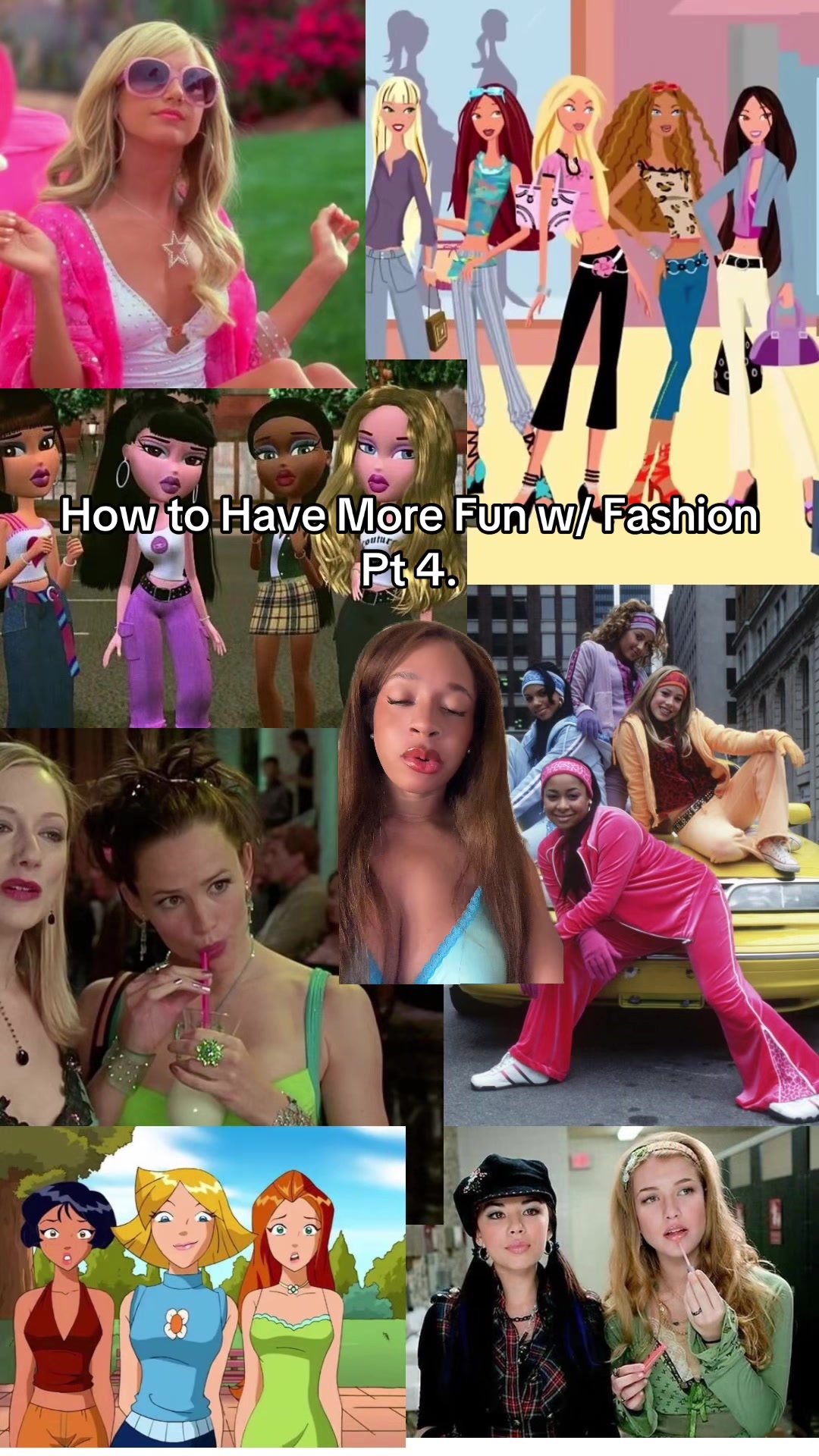 @kyiablair