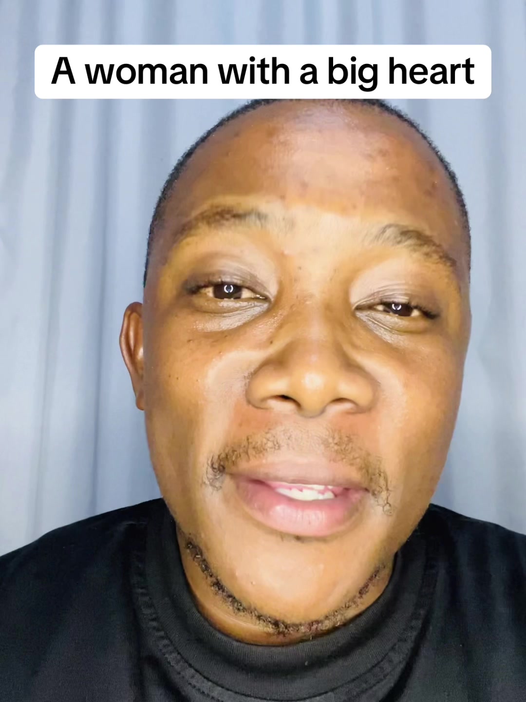 @Kutlwano Mbele