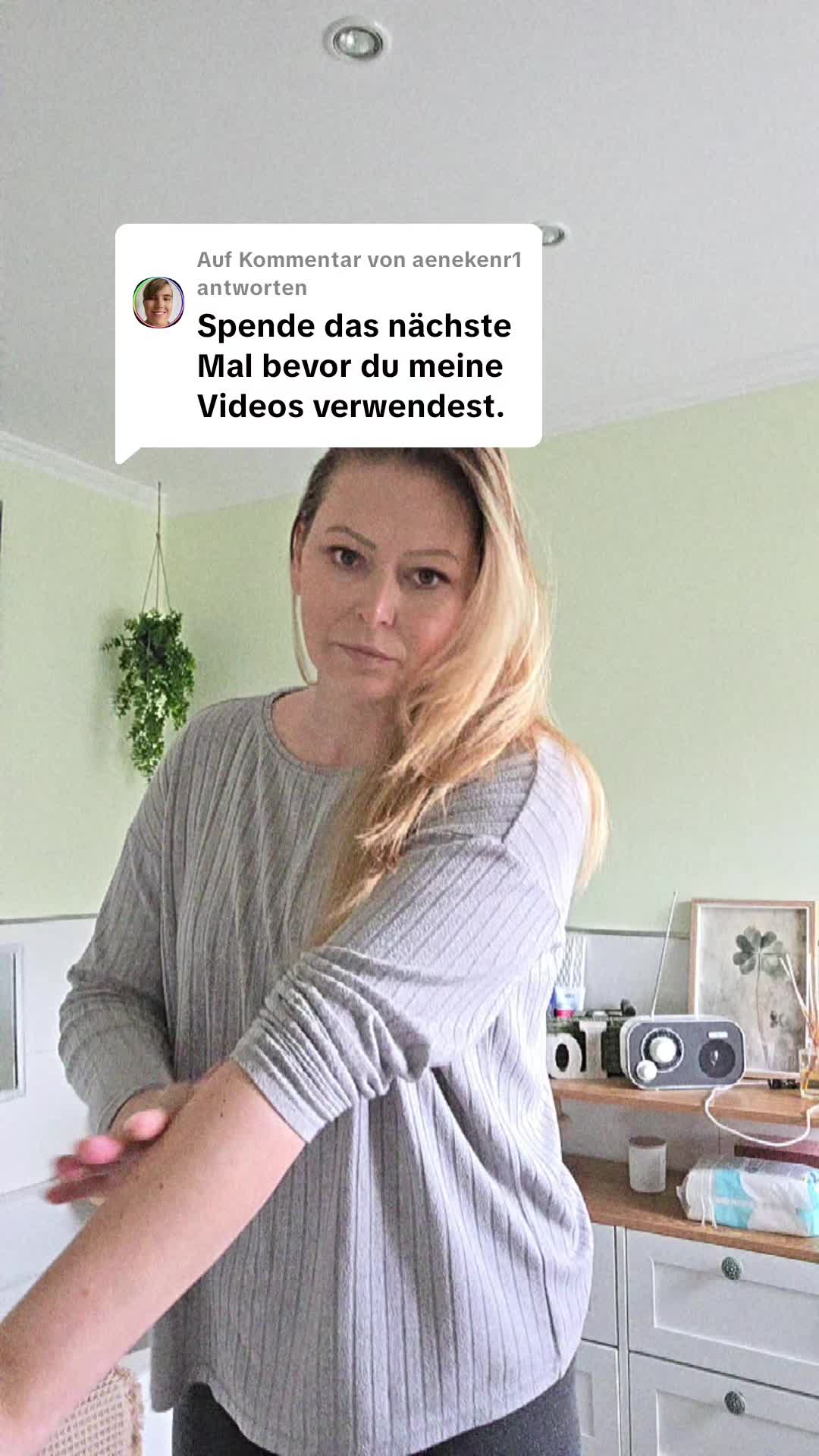 @Jenny Voß®️
