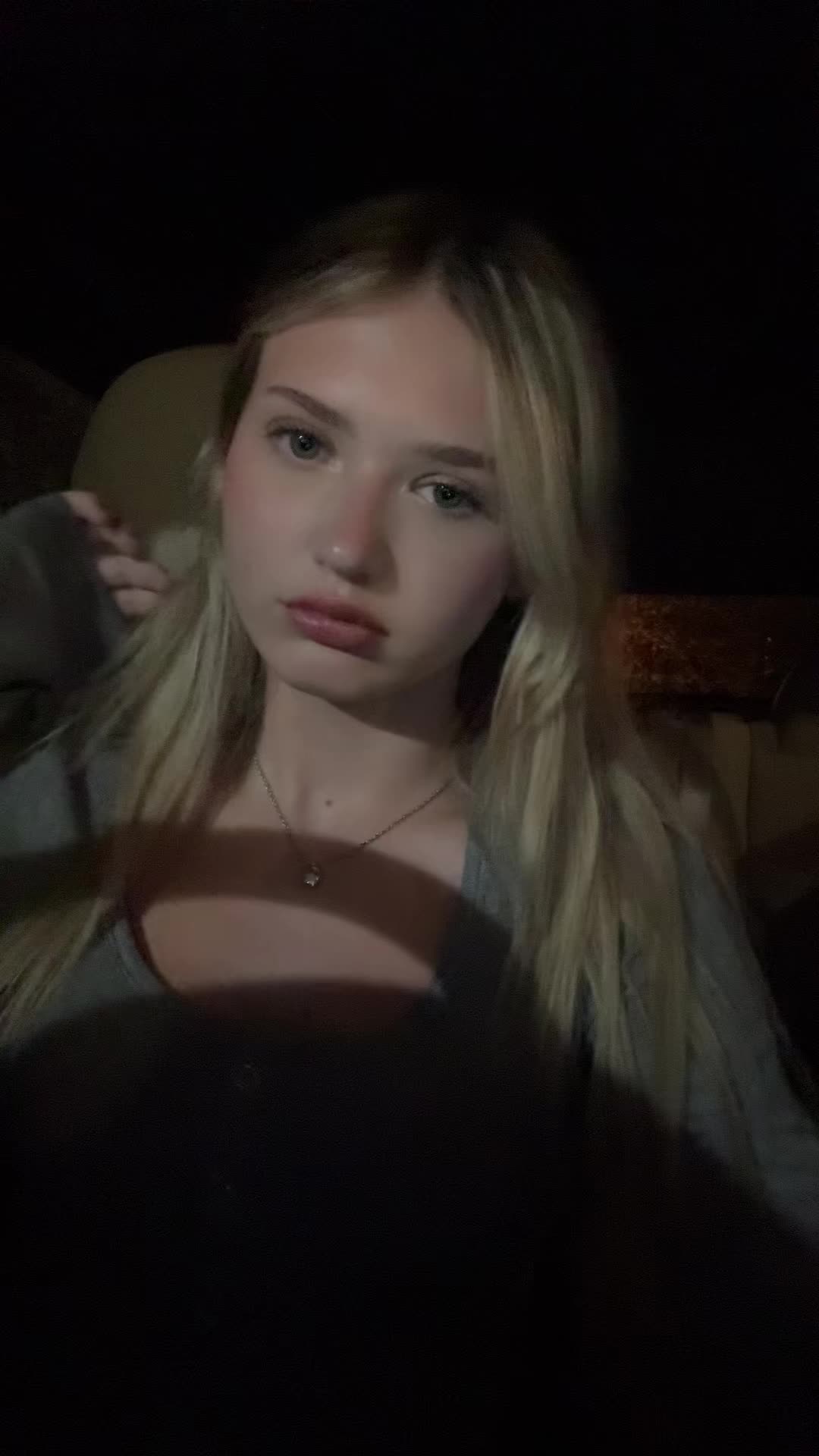 @dove