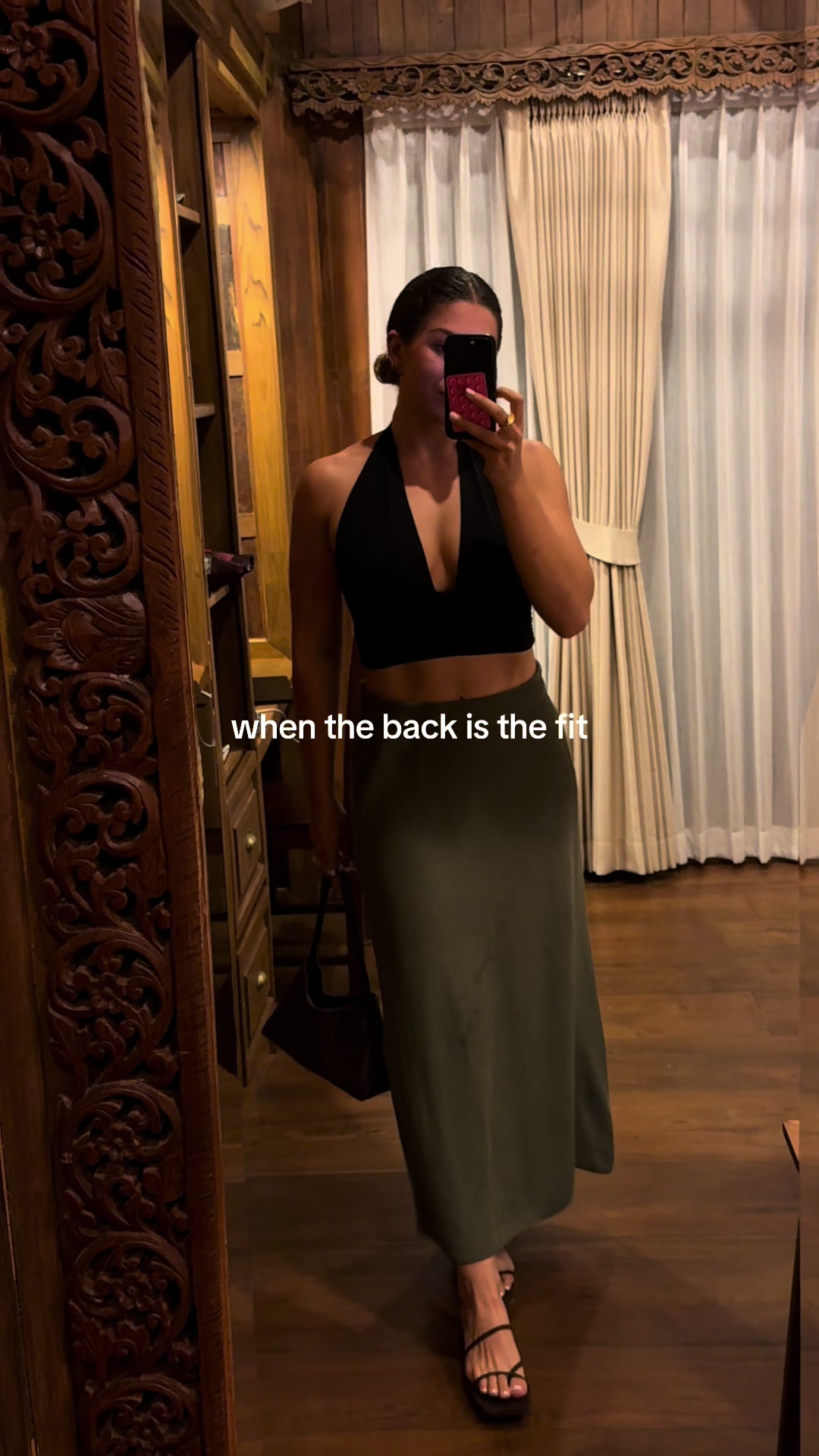 @saraneverstops.