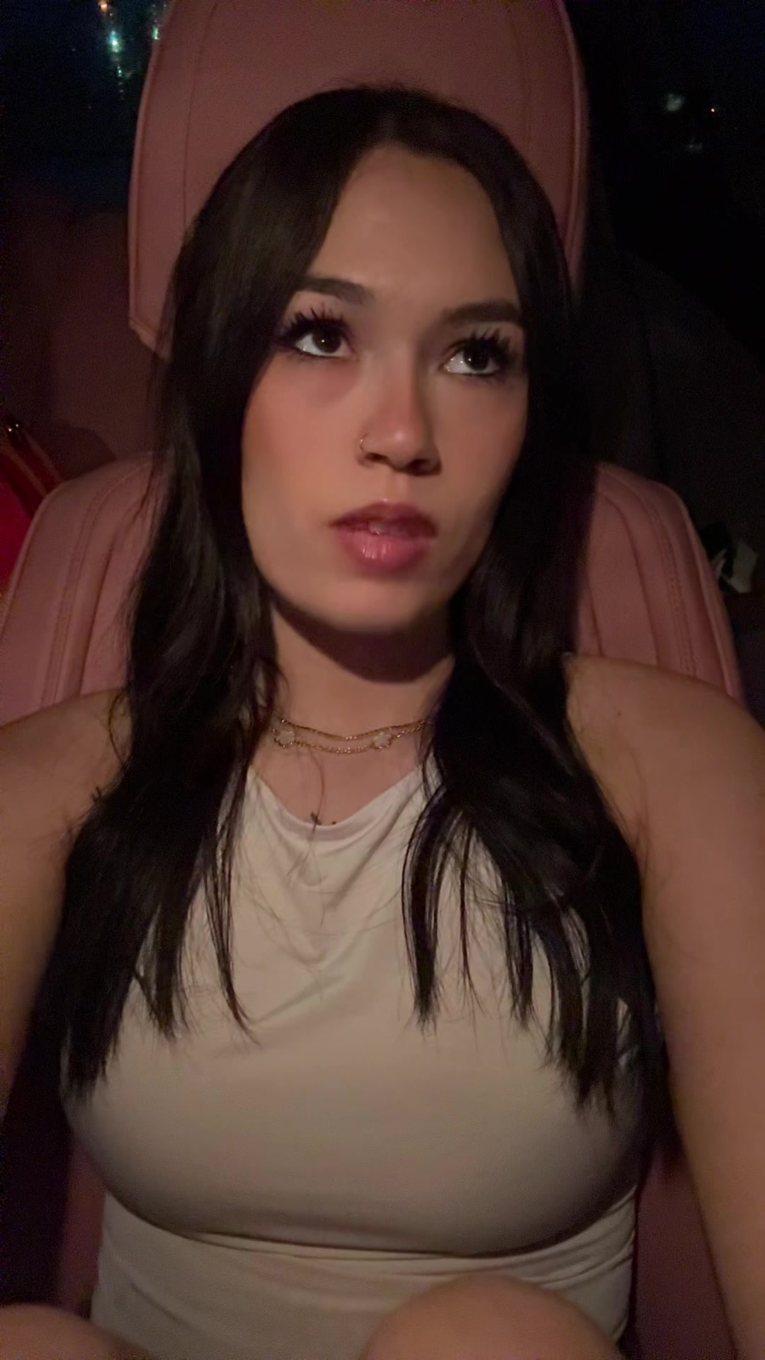 @aliana.pence