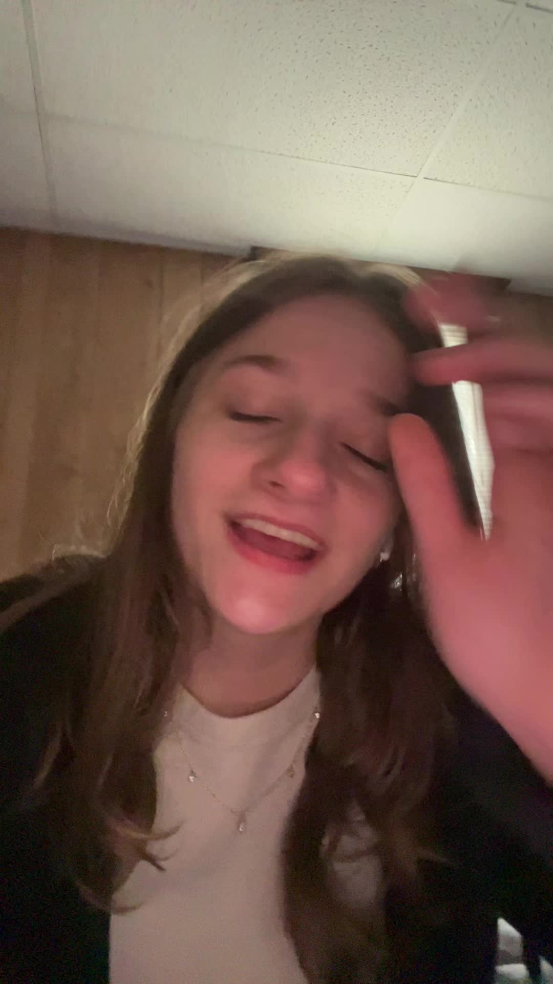 @shayla0o0