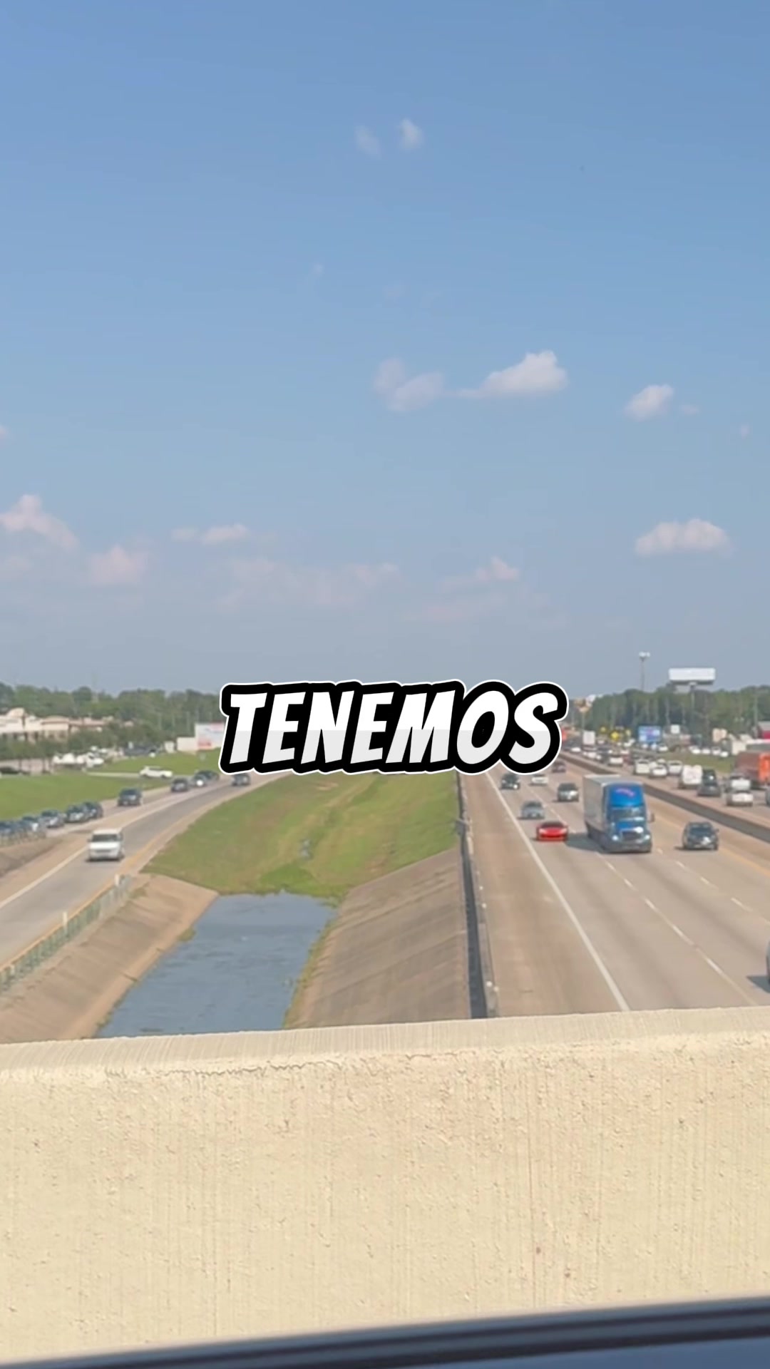 @oaprado