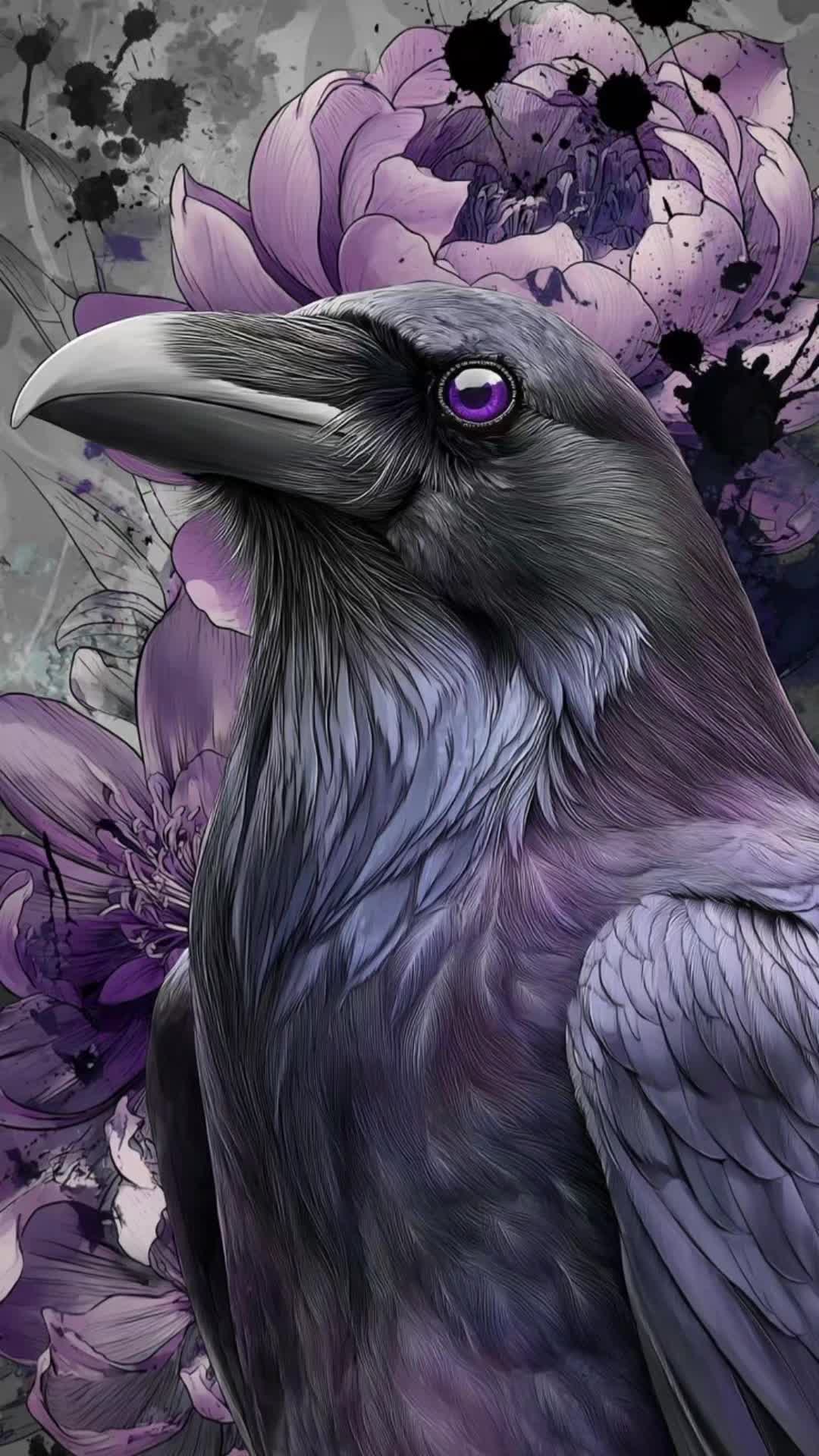 @๐คโ๏ธใใ TYR ใใโ๏ธ๐ค
