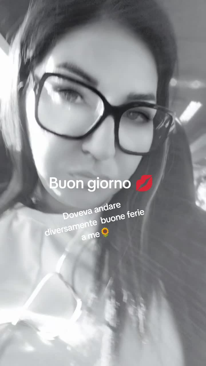 @@𝑻𝒐𝒏𝒚𝒂185🐻🌞🌛