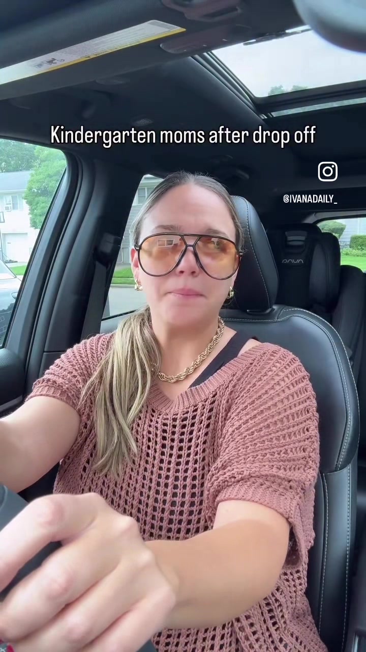 @ivanadaily_