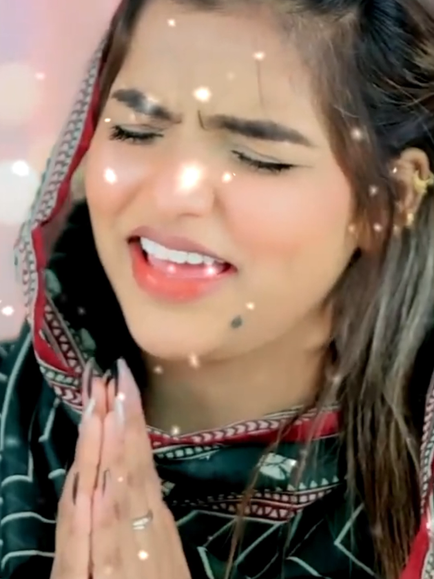 @Hum hain Azadar