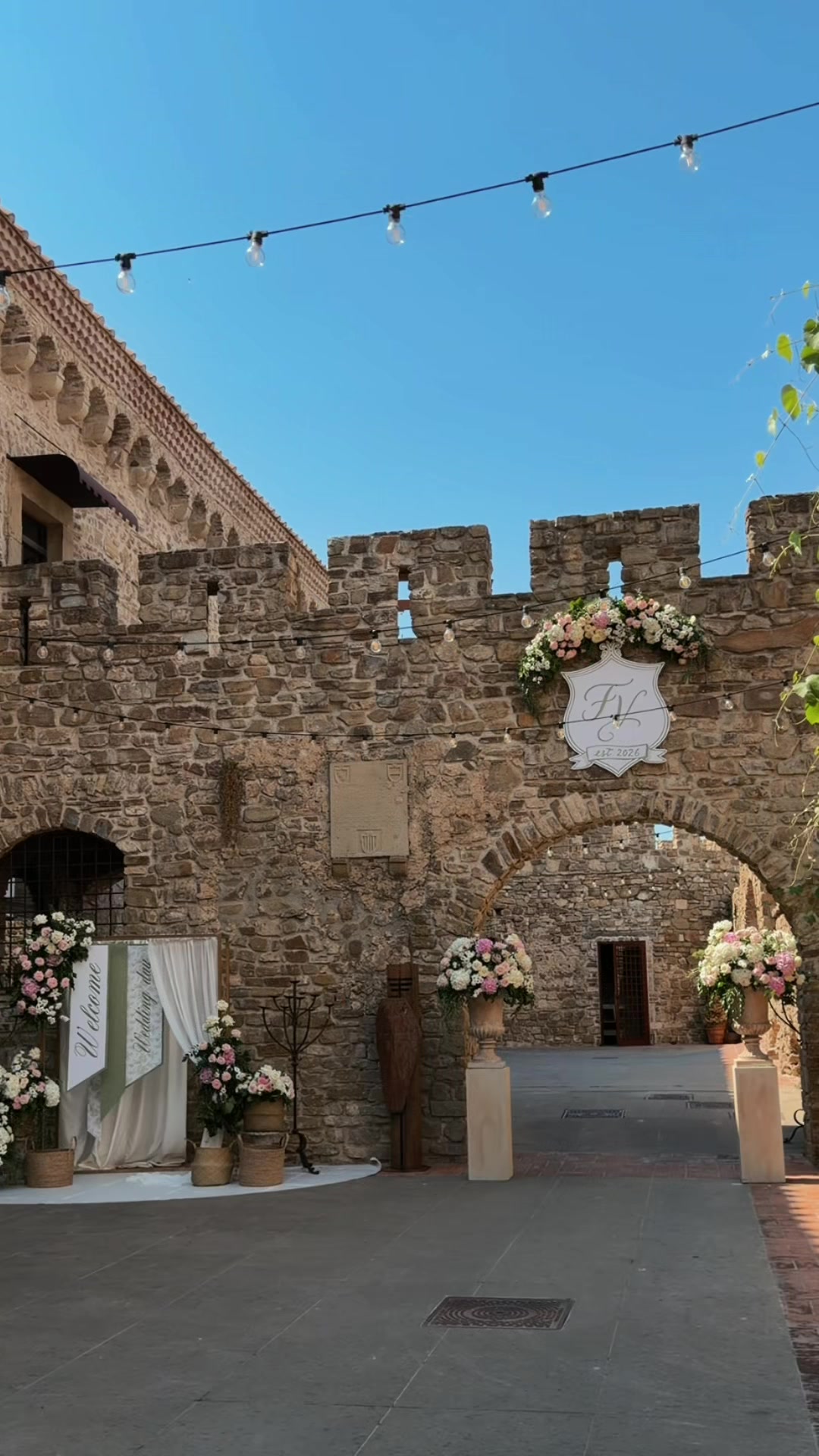 @quiregnalamore.events