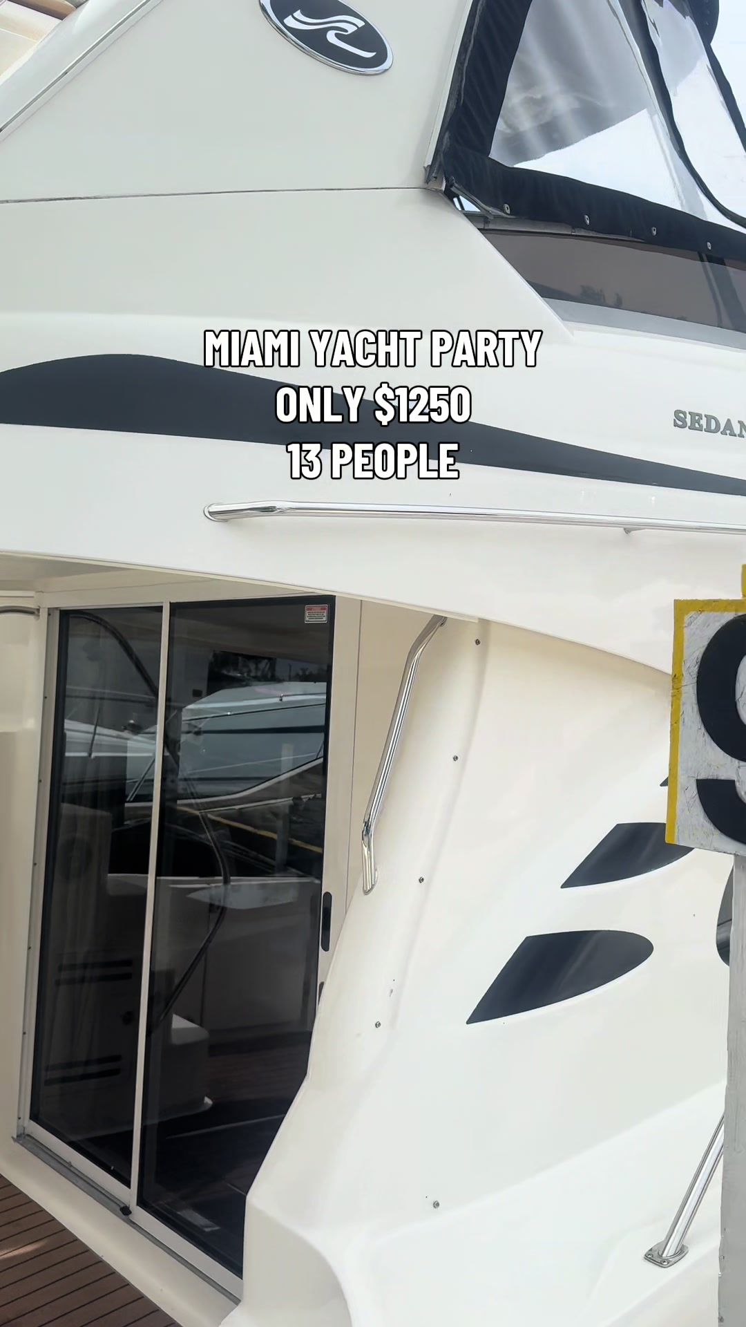 @Icon YACHT RENTAL