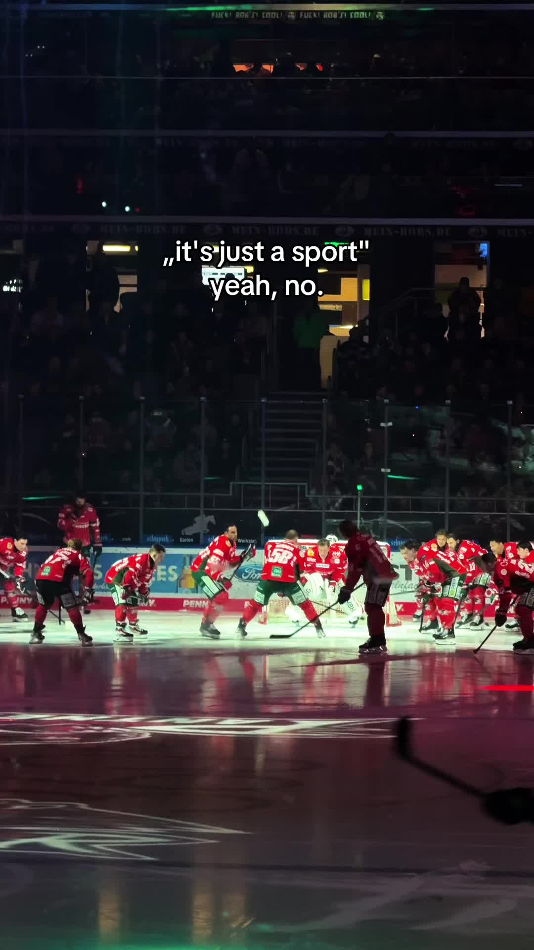 @angelina | 🏒❤️