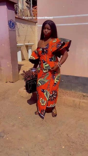 @Yoland Mayasi ❤️❤️