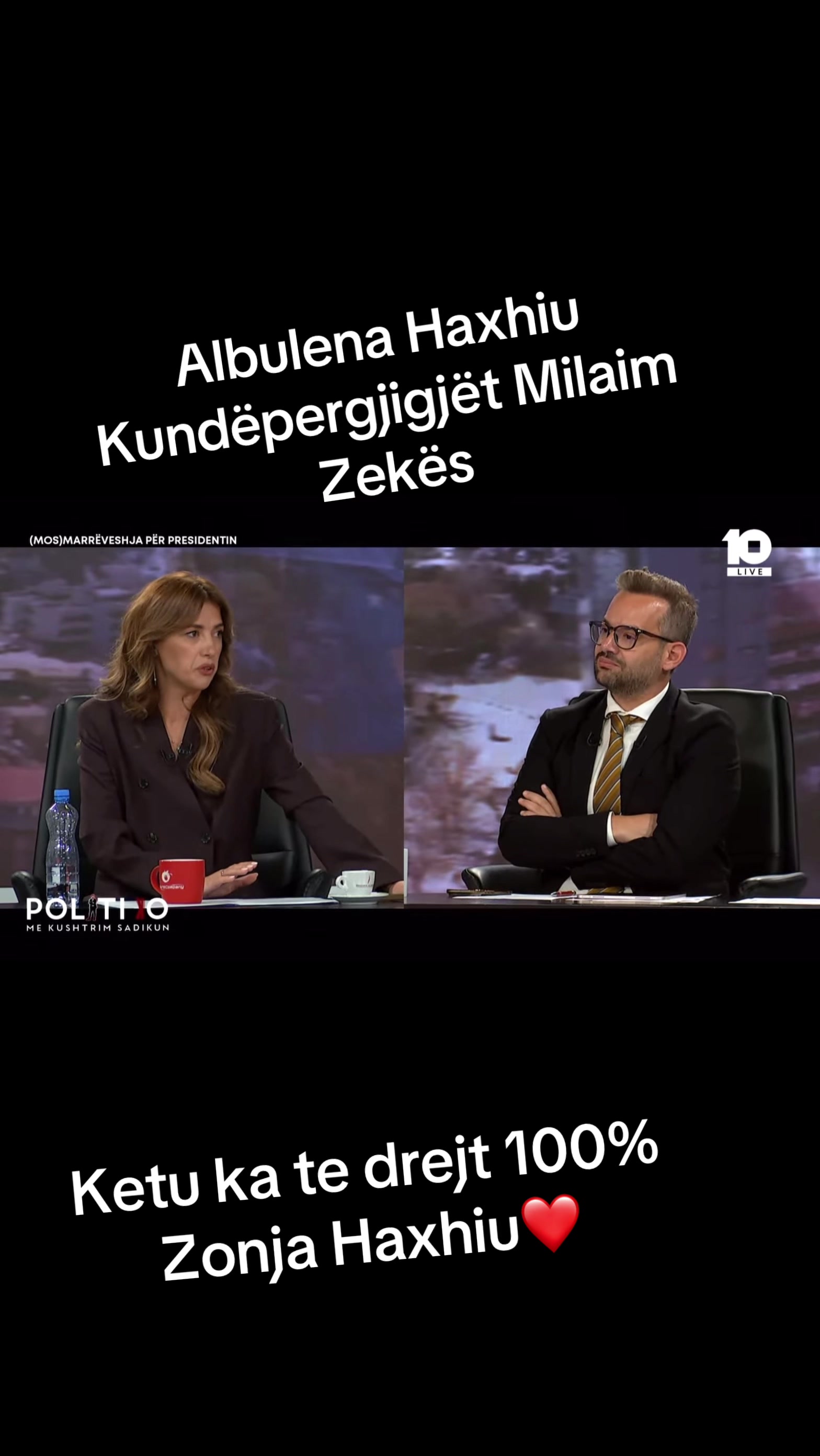 @Albin_Kosova👐🏼