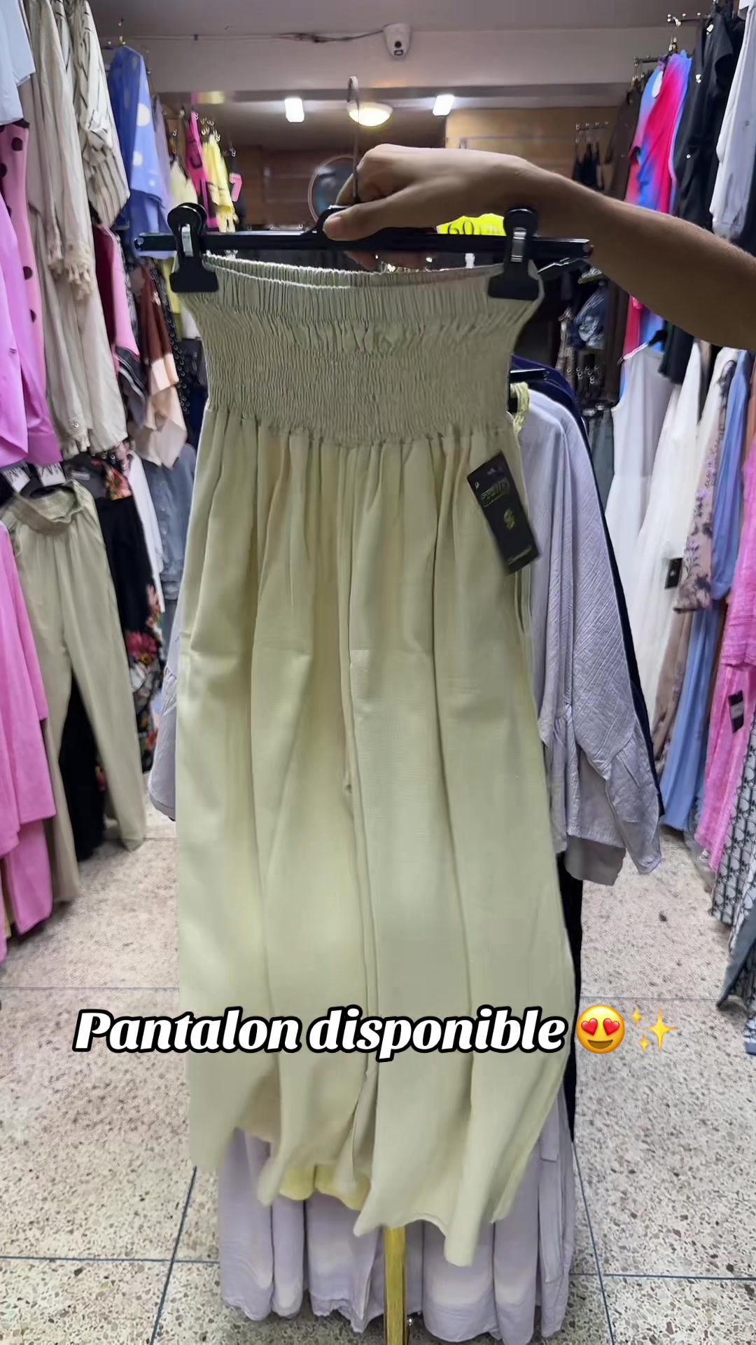 @Soufiane_store