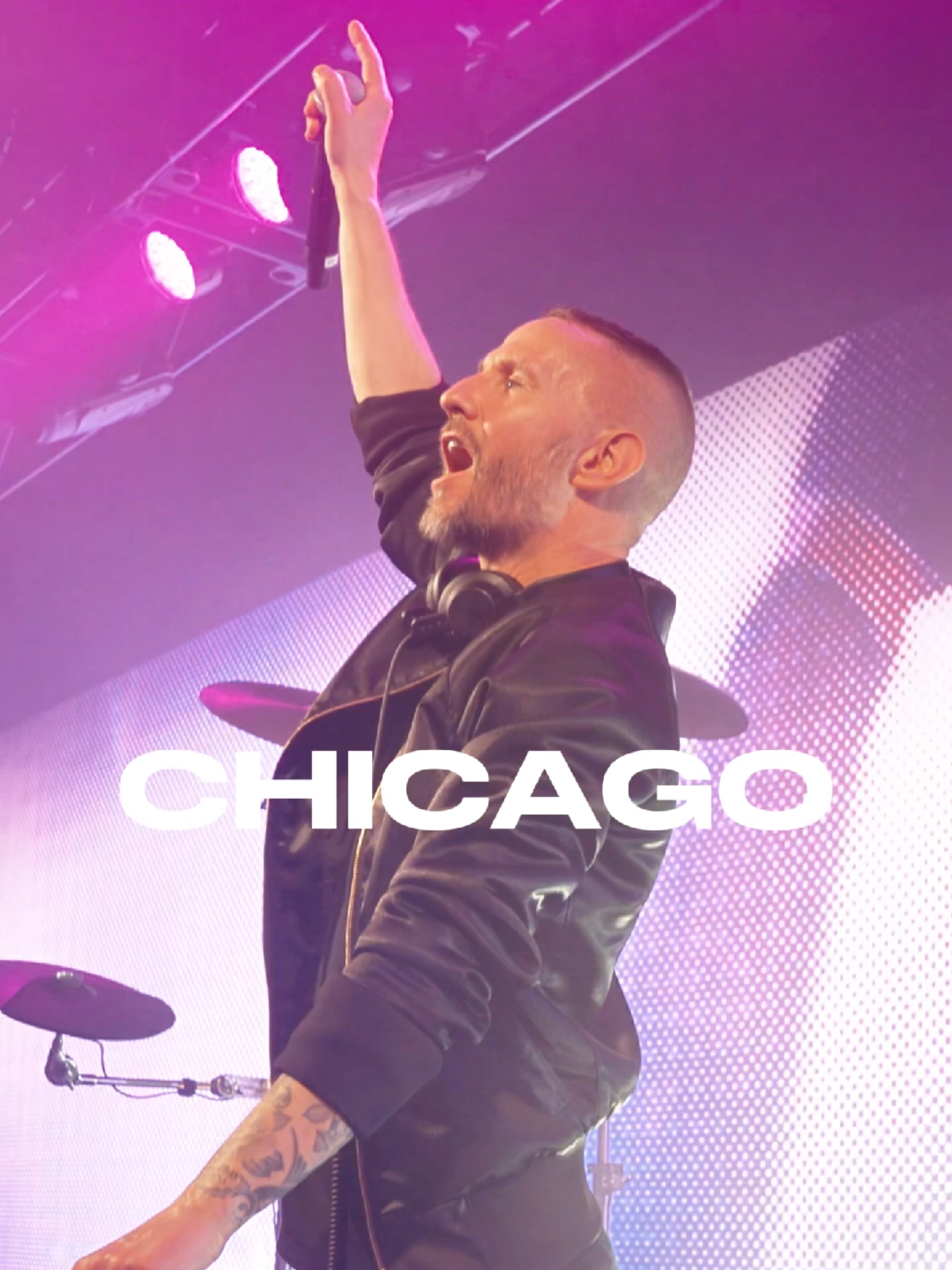 @wearegalantis