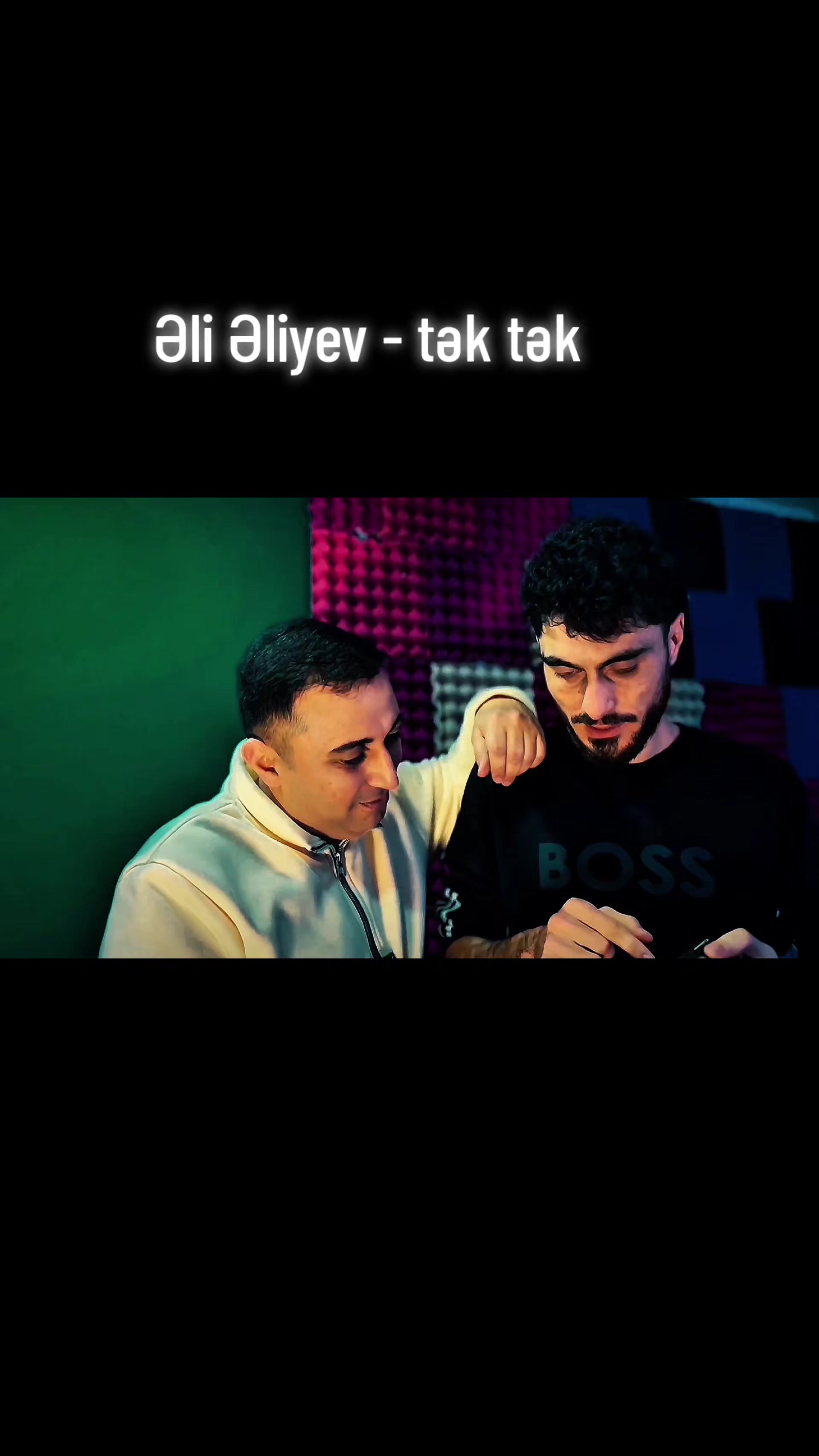 @DamğaTV_official