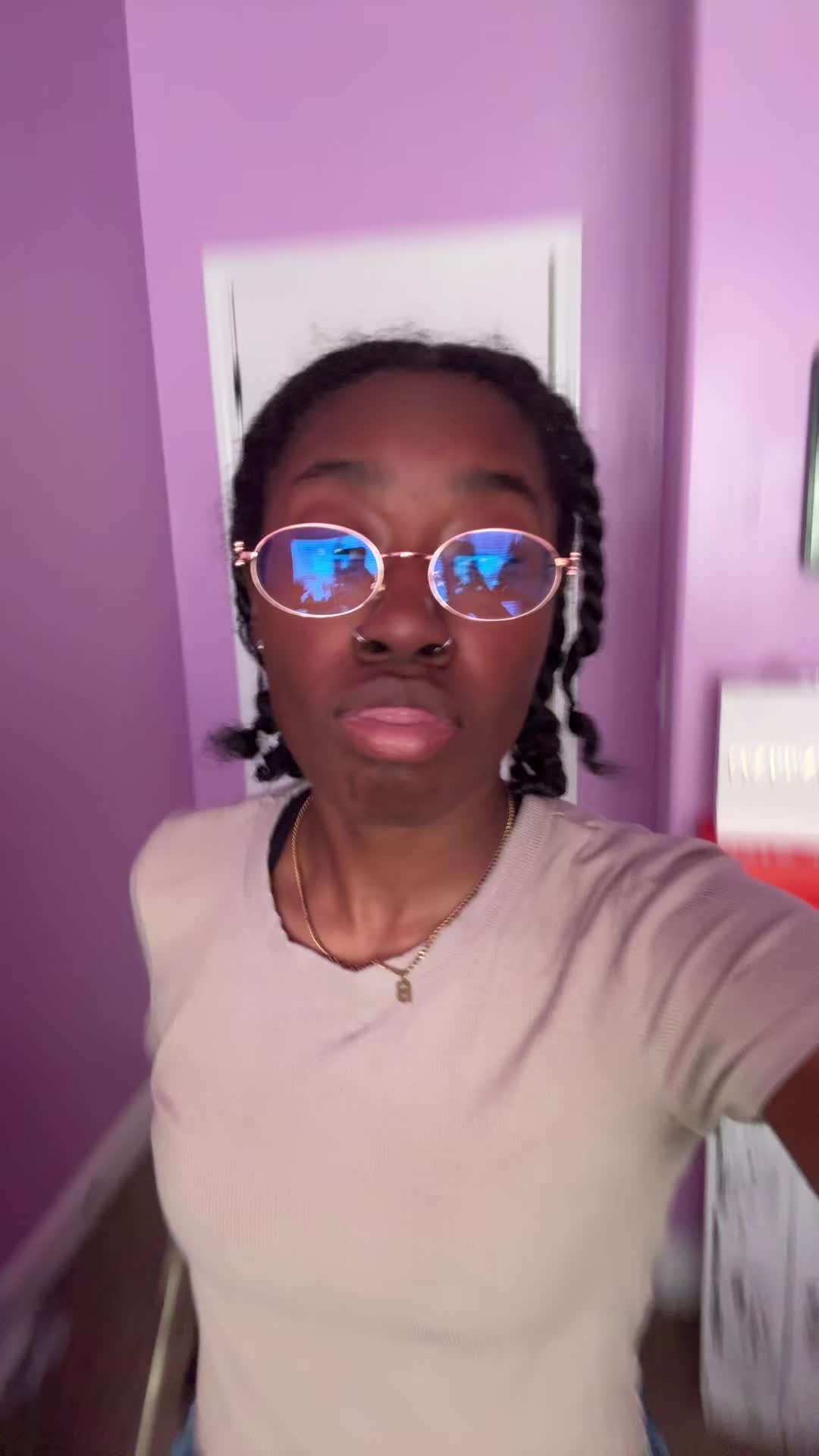 @KBBB