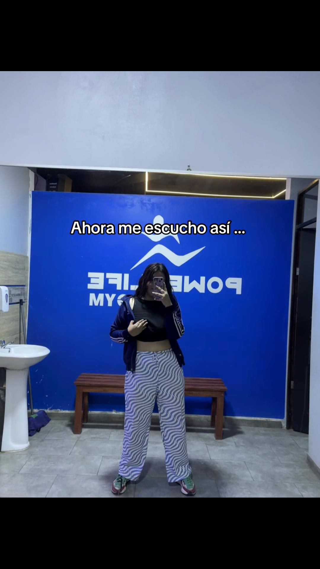 @Samira Serna