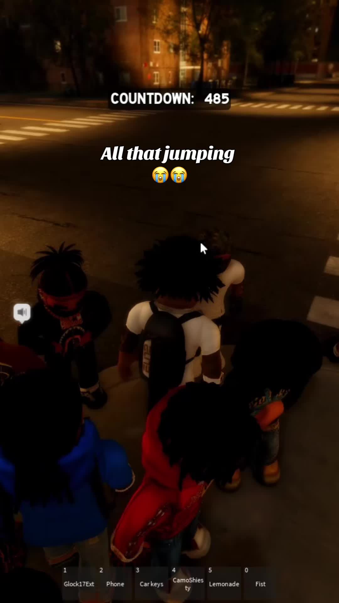 @Dk